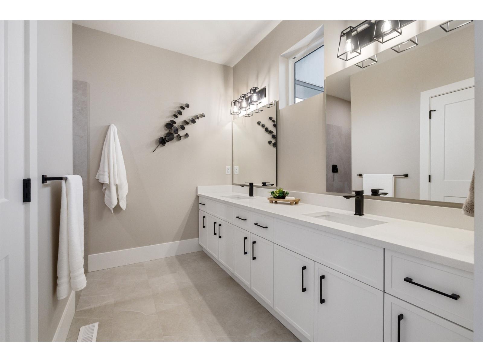 47256 Valerie Place, Little Mountain, Chilliwack, British Columbia V2P 7W9 - Photo 21 - R3095456