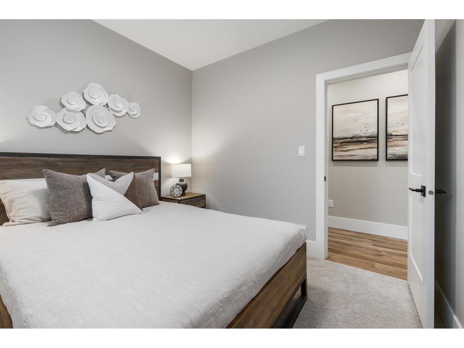 47256 Valerie Place, Little Mountain, Chilliwack, British Columbia V2P 7W9 - Photo 24 - R3095456