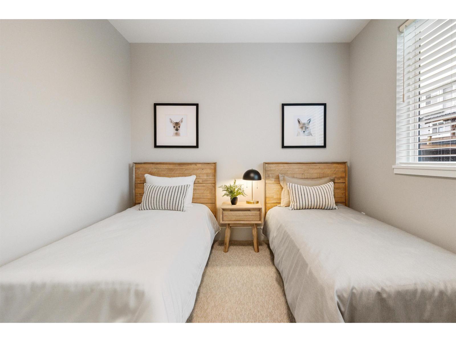 47256 Valerie Place, Little Mountain, Chilliwack, British Columbia V2P 7W9 - Photo 27 - R3095456