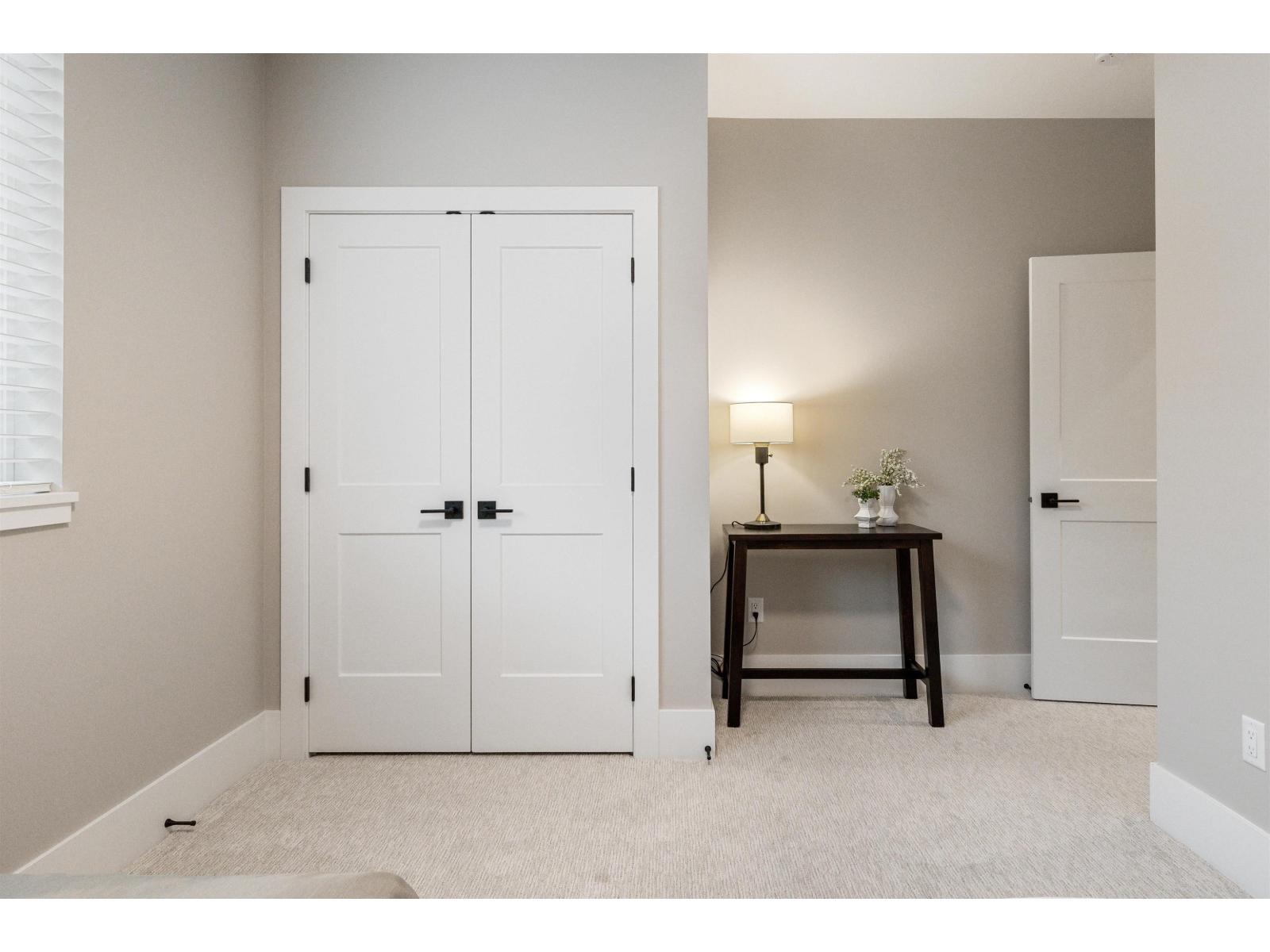 47256 Valerie Place, Little Mountain, Chilliwack, British Columbia V2P 7W9 - Photo 28 - R3095456