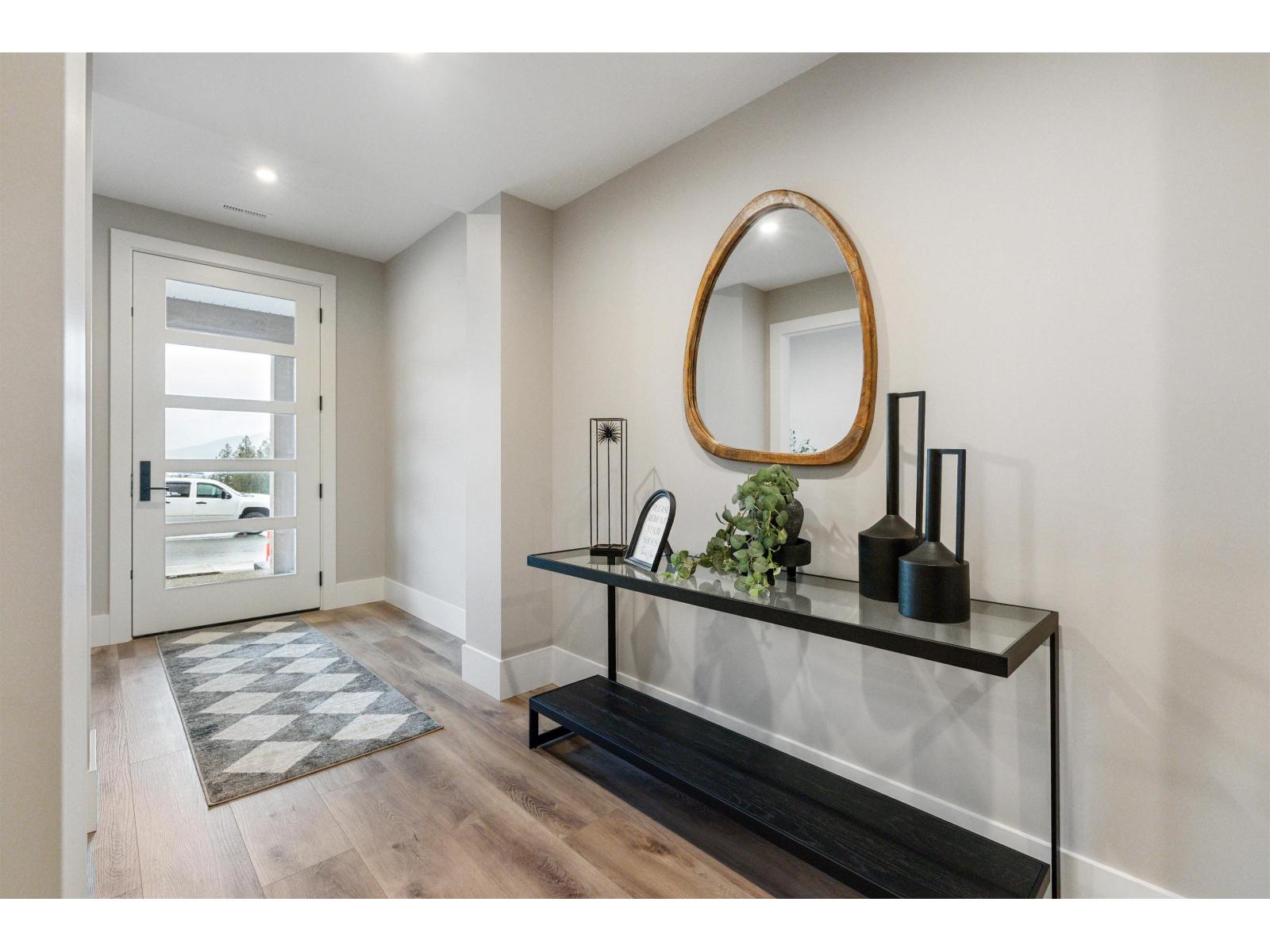 47256 Valerie Place, Little Mountain, Chilliwack, British Columbia V2P 7W9 - Photo 35 - R3095456