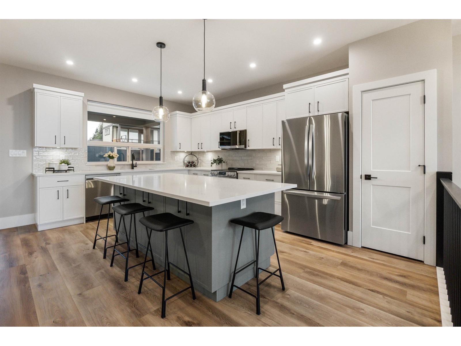 47256 Valerie Place, Little Mountain, Chilliwack, British Columbia V2P 7W9 - Photo 11 - R3095456