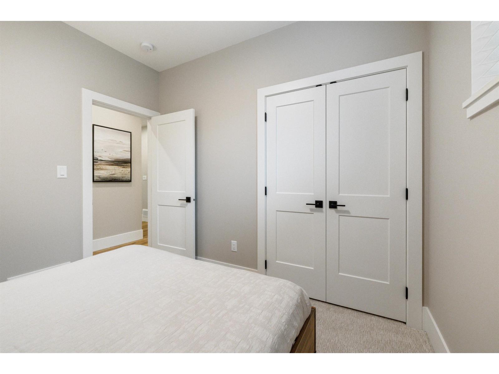 47256 Valerie Place, Little Mountain, Chilliwack, British Columbia V2P 7W9 - Photo 25 - R3095456