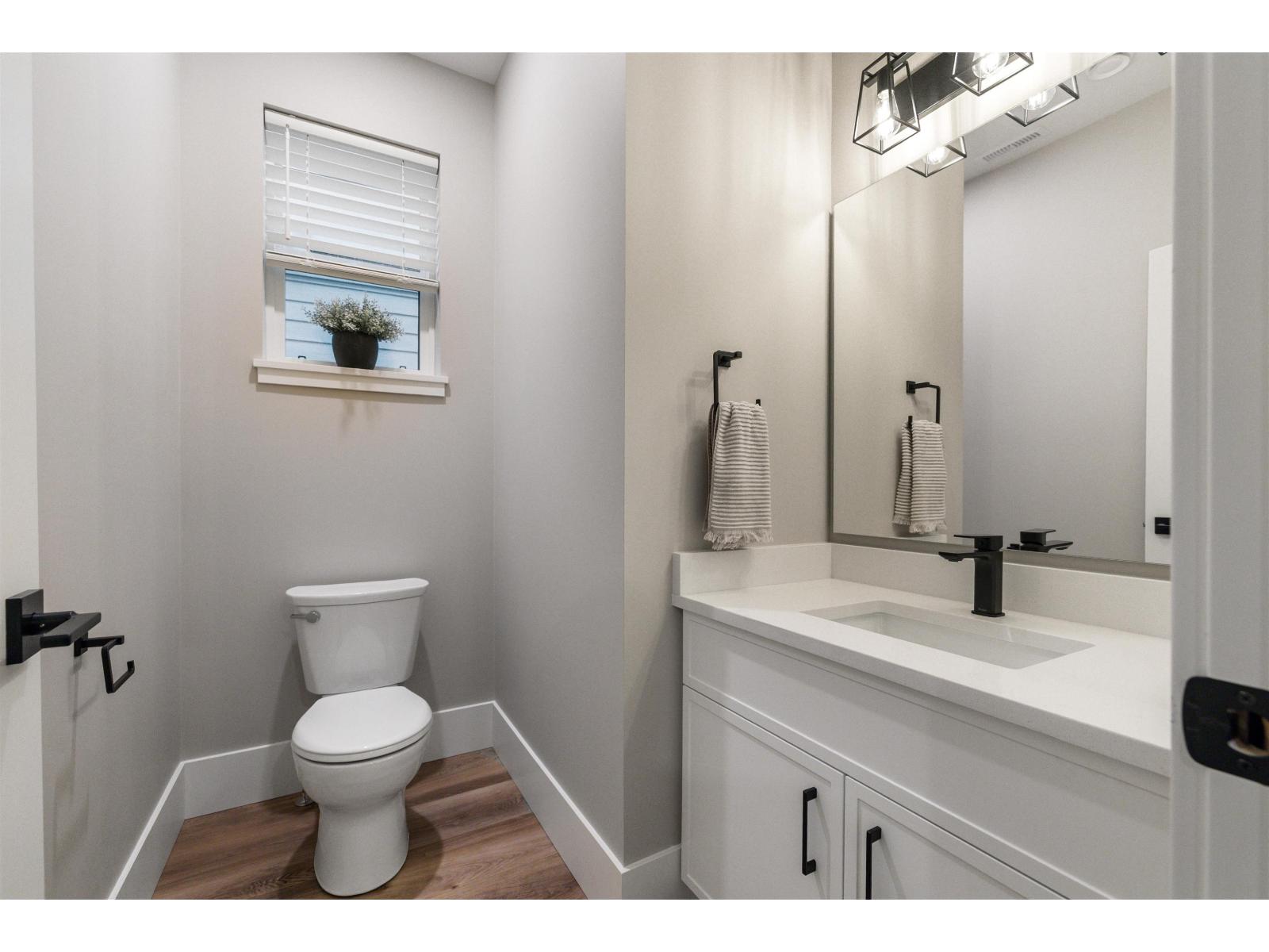 47256 Valerie Place, Little Mountain, Chilliwack, British Columbia V2P 7W9 - Photo 33 - R3095456