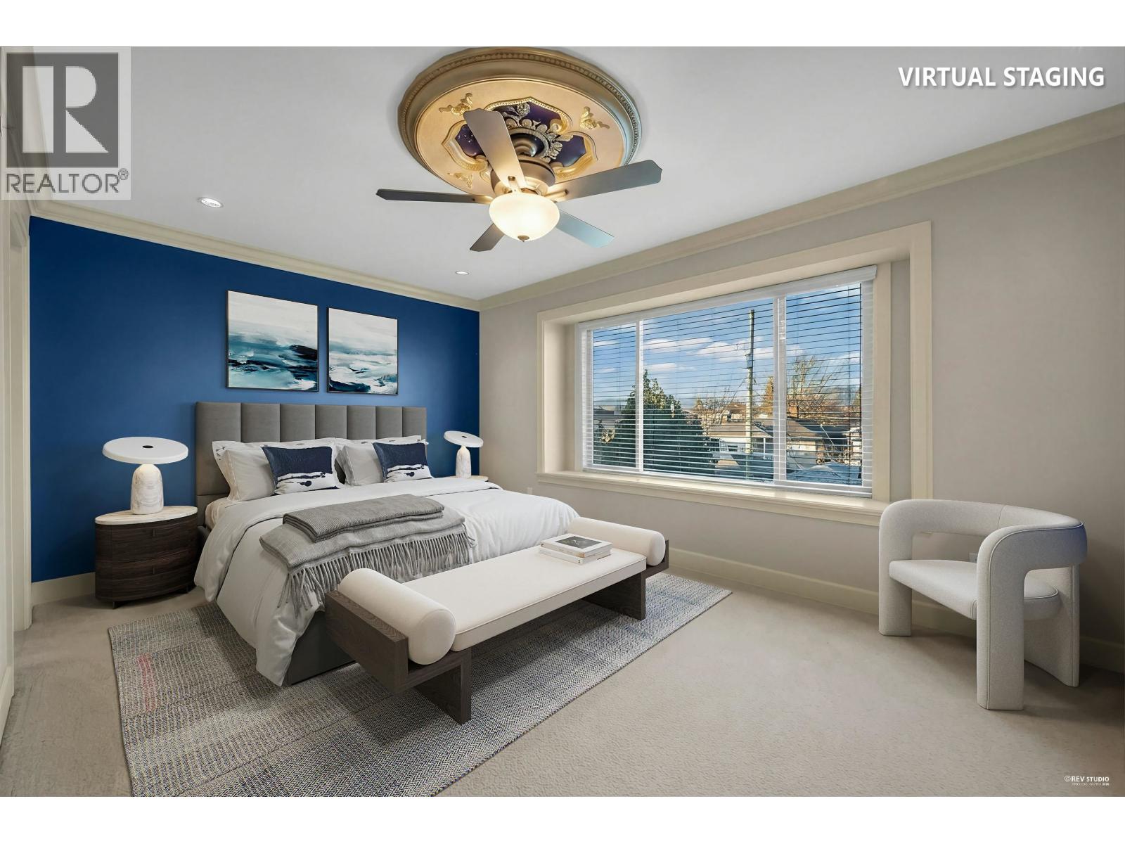 3257 51st Avenue, Vancouver, British Columbia  V5S 1S3 - Photo 11 - R3090171