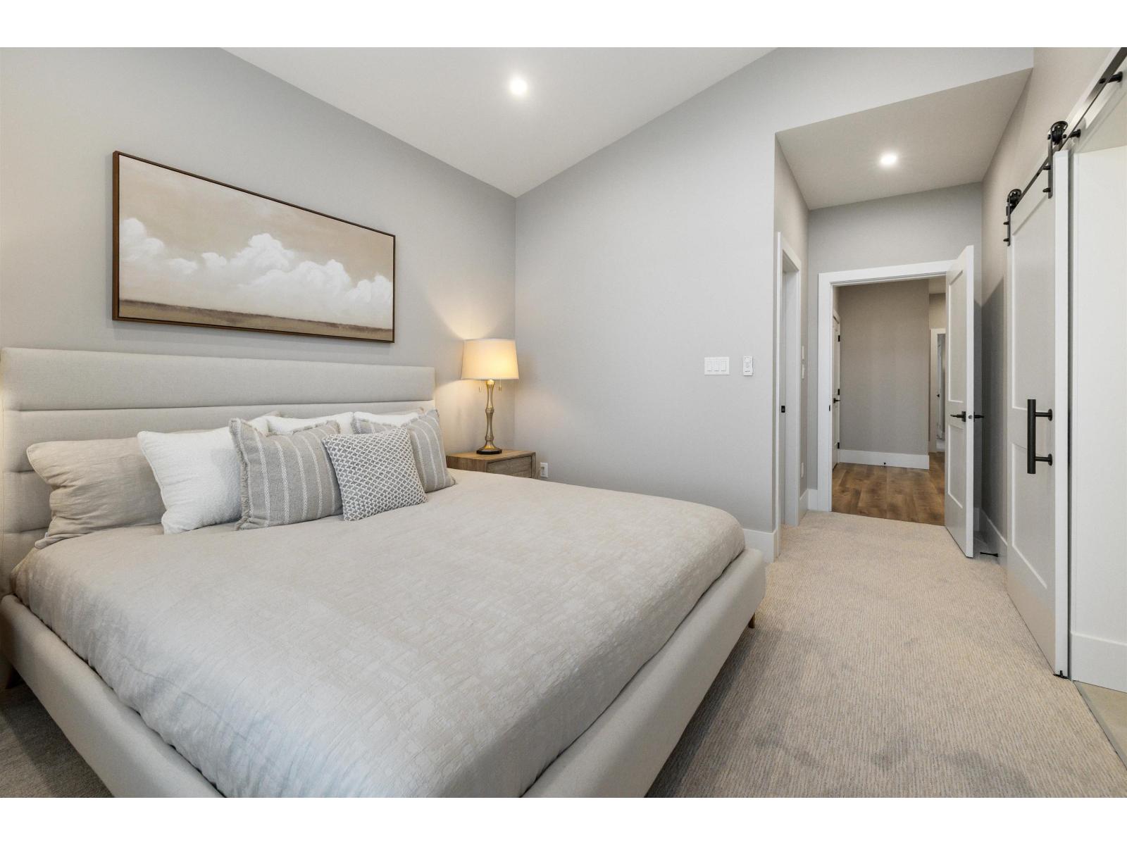 47256 Valerie Place, Little Mountain, Chilliwack, British Columbia V2P 7W9 - Photo 19 - R3095456