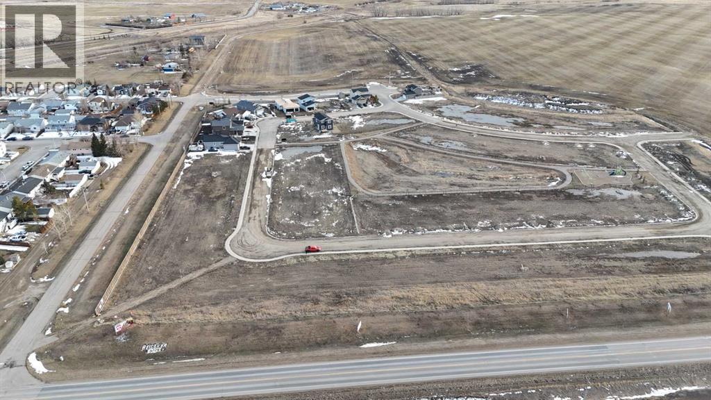 7 Clover Crescent, Beiseker, Alberta  T0M 0G0 - Photo 12 - A2290188