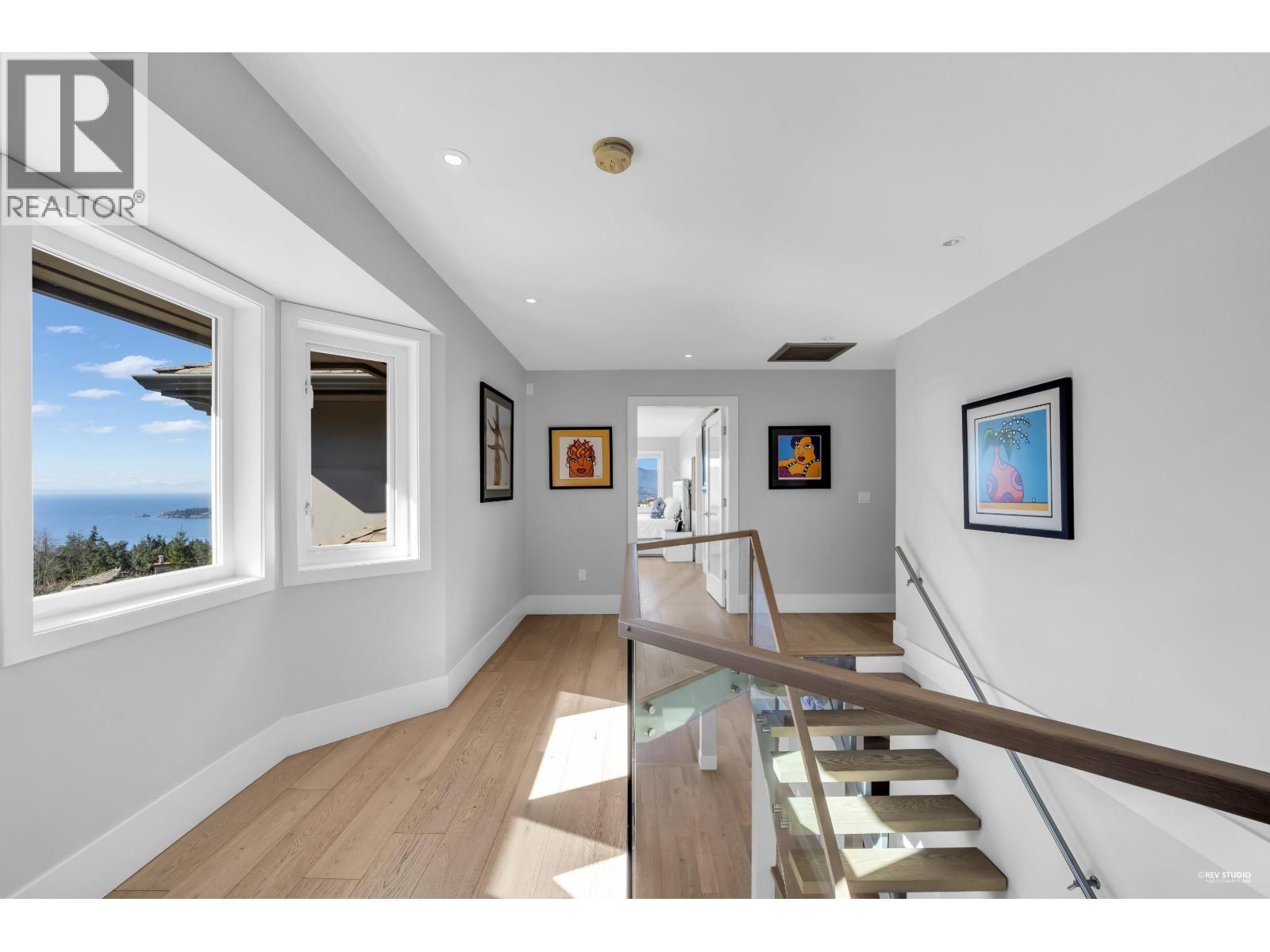 4795 Westwood Drive, West Vancouver, British Columbia  V7S 3B5 - Photo 26 - R3096435