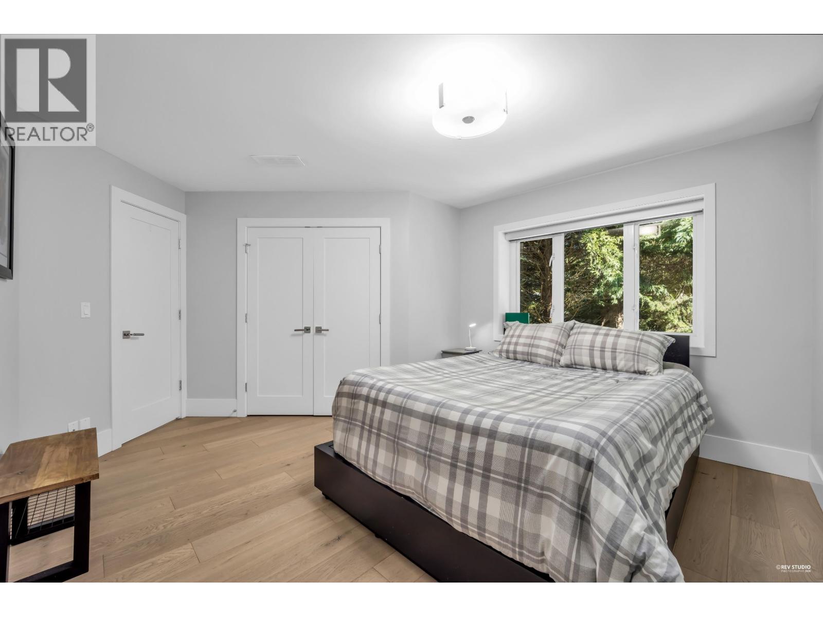 4795 Westwood Drive, West Vancouver, British Columbia  V7S 3B5 - Photo 33 - R3096435