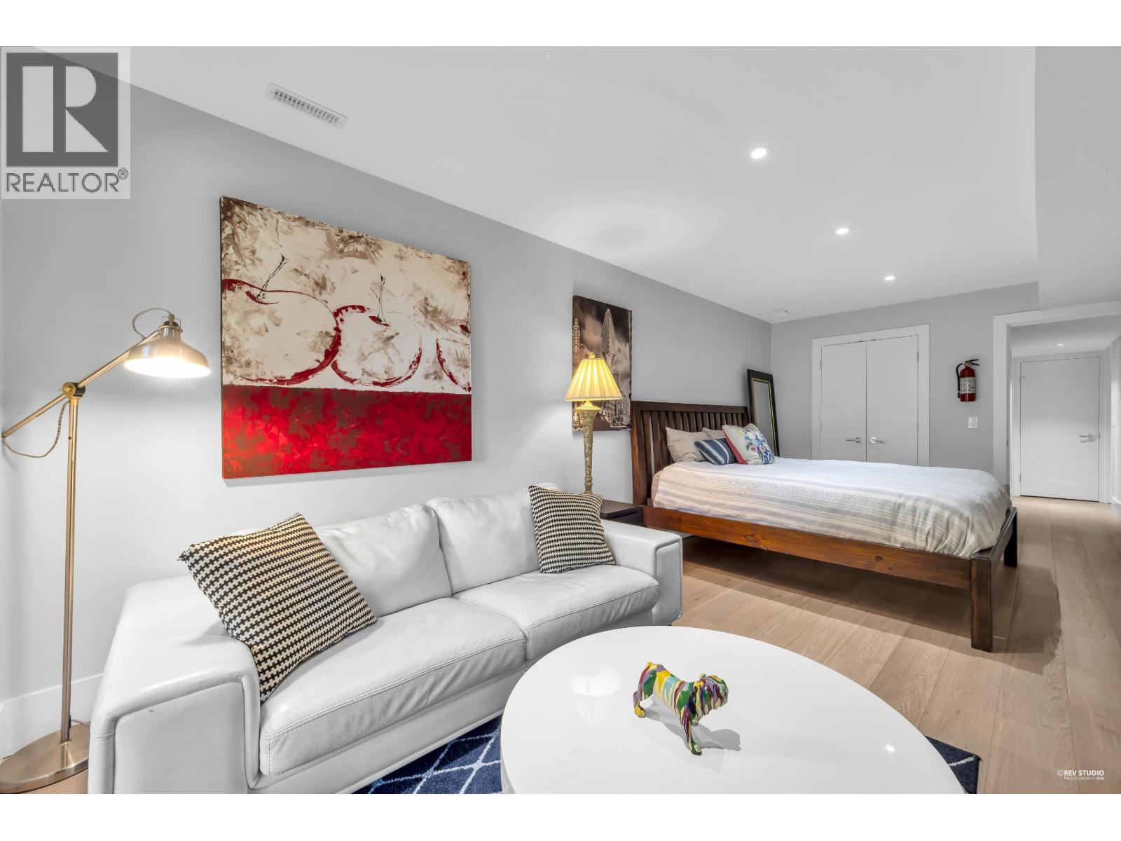 4795 Westwood Drive, West Vancouver, British Columbia  V7S 3B5 - Photo 35 - R3096435