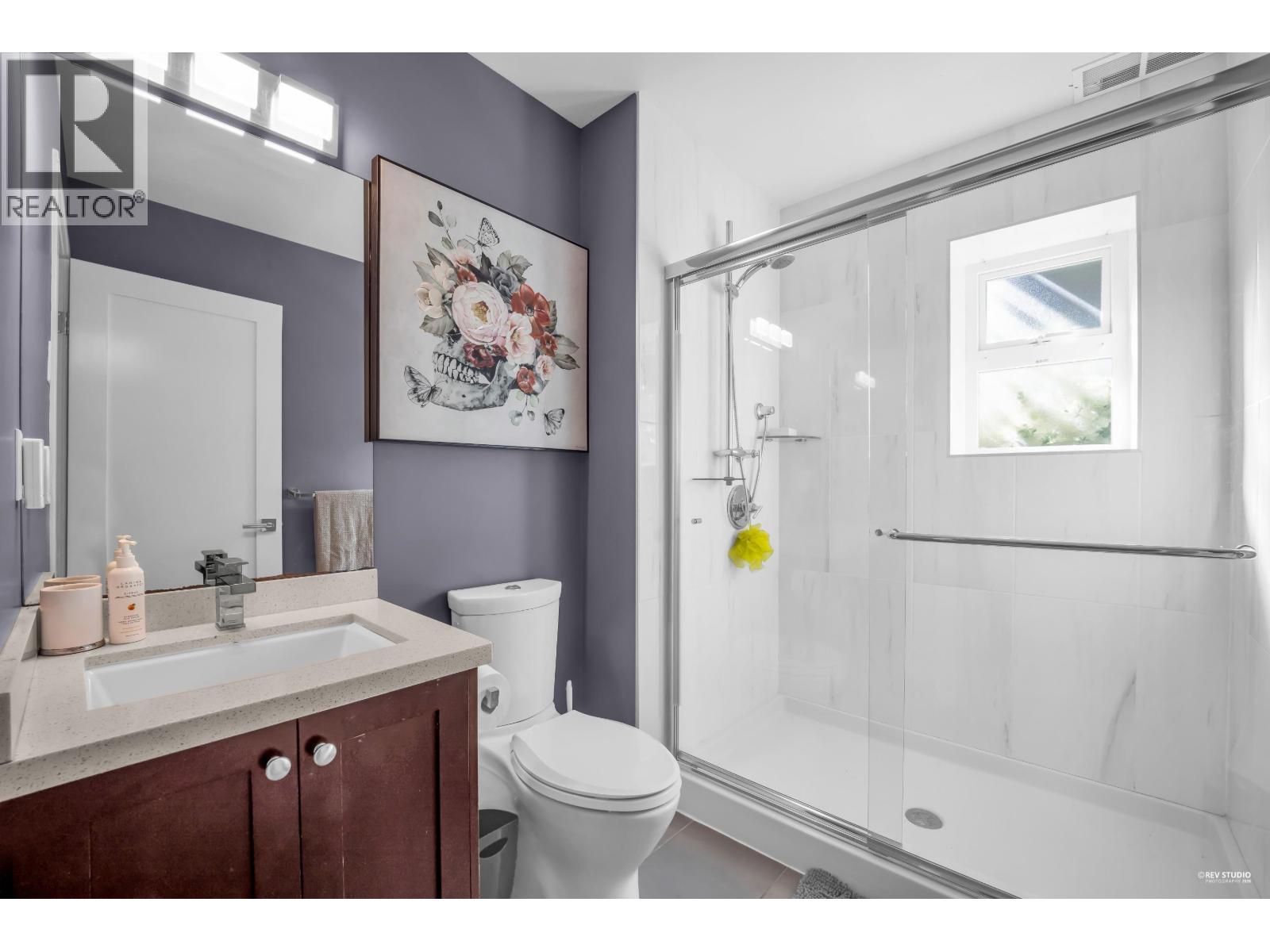 4795 Westwood Drive, West Vancouver, British Columbia  V7S 3B5 - Photo 36 - R3096435