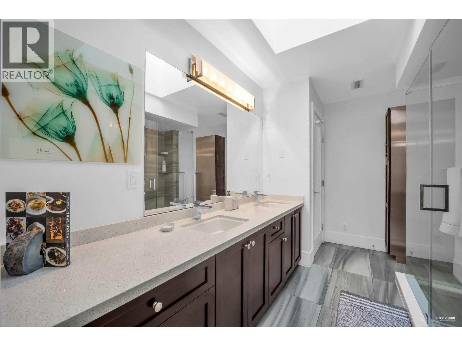 4795 Westwood Drive, West Vancouver, British Columbia  V7S 3B5 - Photo 34 - R3096435