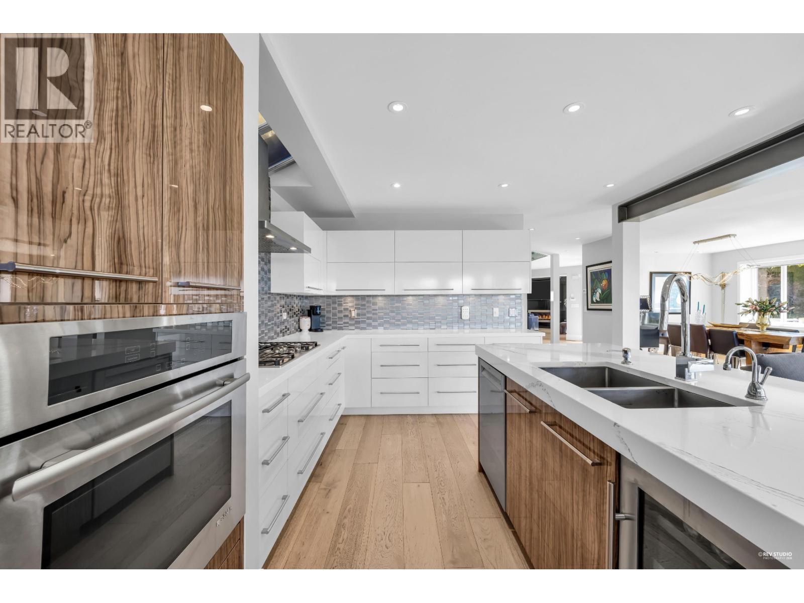 4795 Westwood Drive, West Vancouver, British Columbia  V7S 3B5 - Photo 21 - R3096435