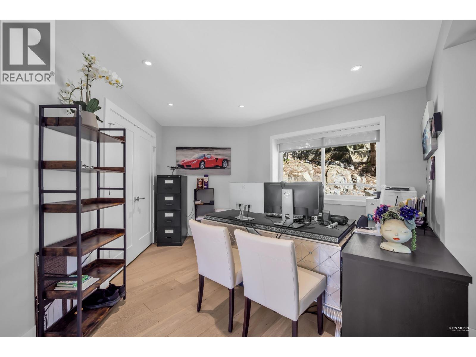 4795 Westwood Drive, West Vancouver, British Columbia  V7S 3B5 - Photo 23 - R3096435