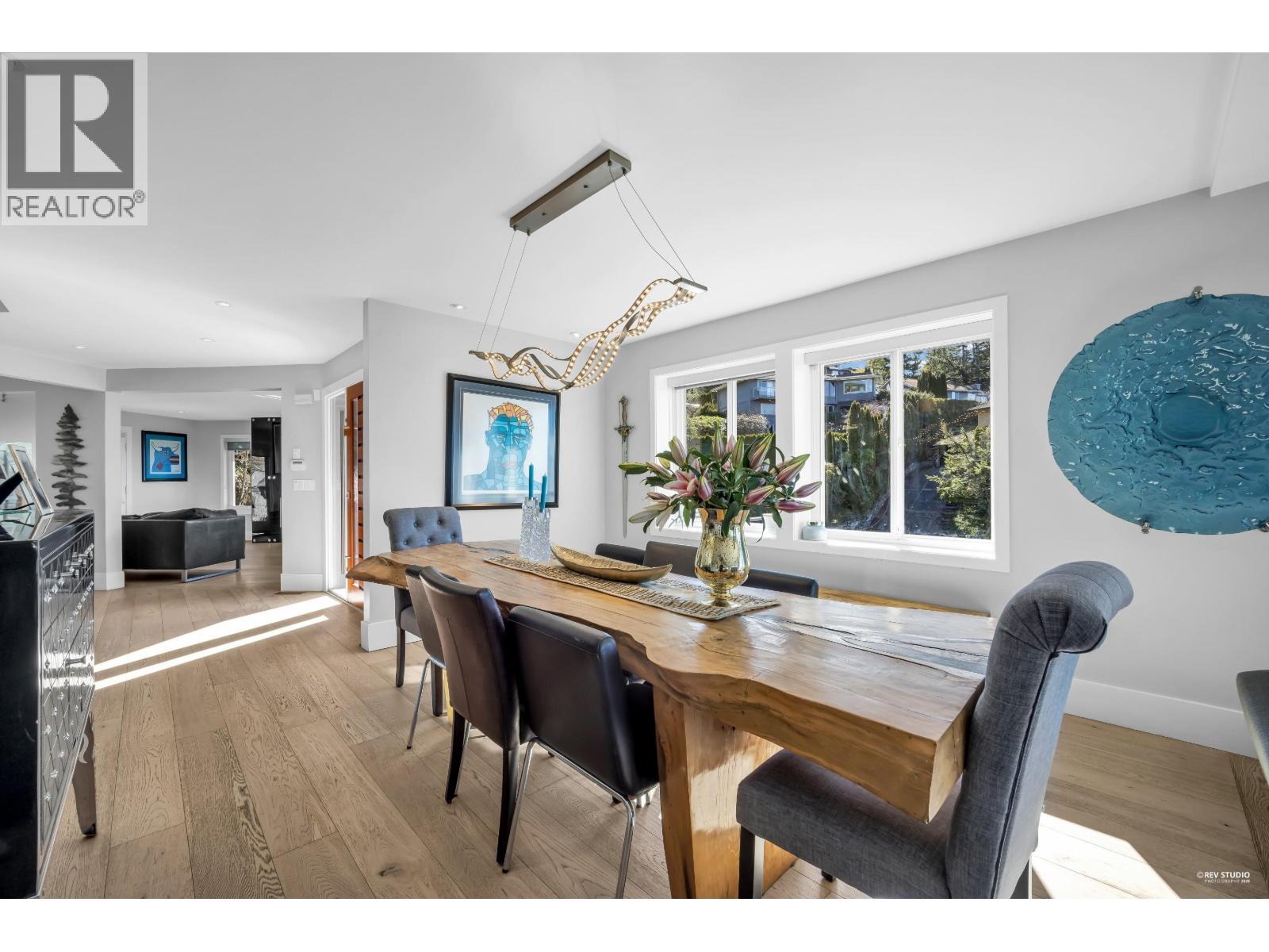 4795 Westwood Drive, West Vancouver, British Columbia  V7S 3B5 - Photo 10 - R3096435