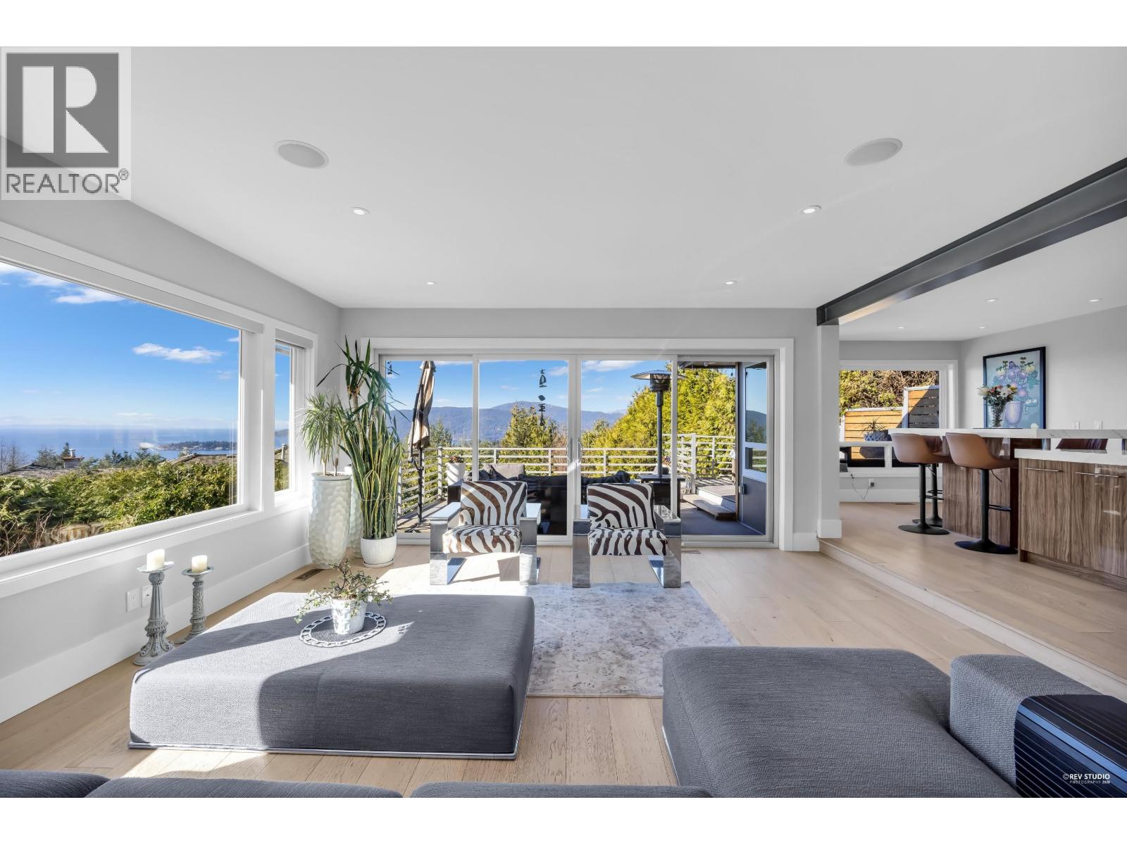 4795 Westwood Drive, West Vancouver, British Columbia  V7S 3B5 - Photo 17 - R3096435