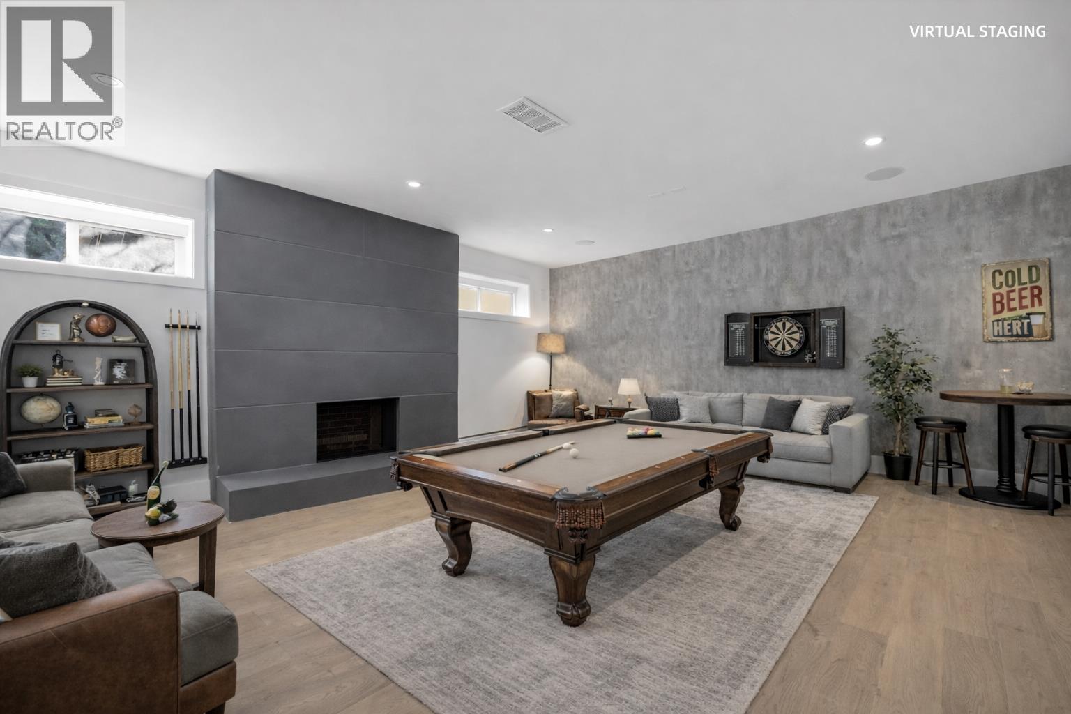 4795 Westwood Drive, West Vancouver, British Columbia  V7S 3B5 - Photo 37 - R3096435