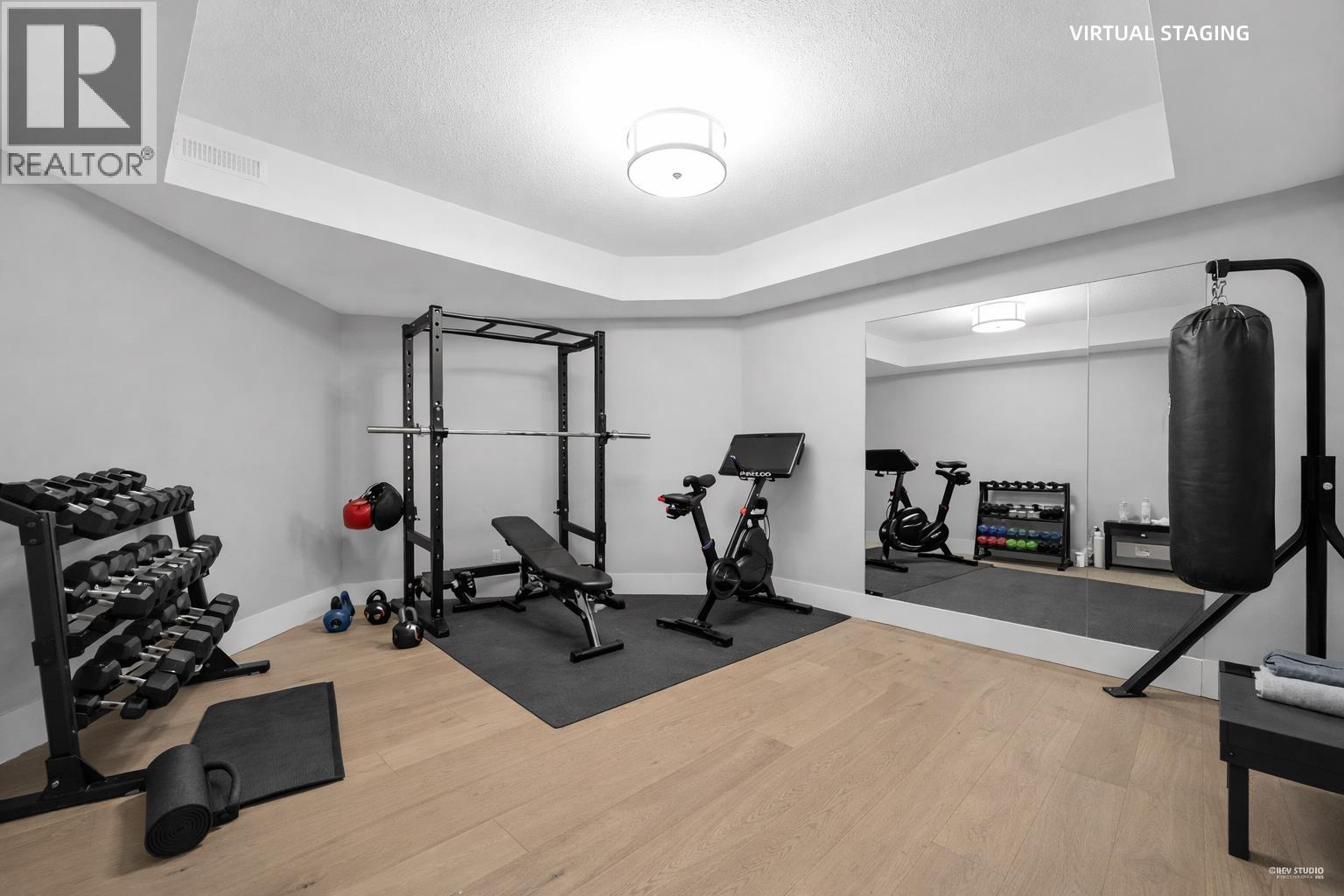 4795 Westwood Drive, West Vancouver, British Columbia  V7S 3B5 - Photo 38 - R3096435