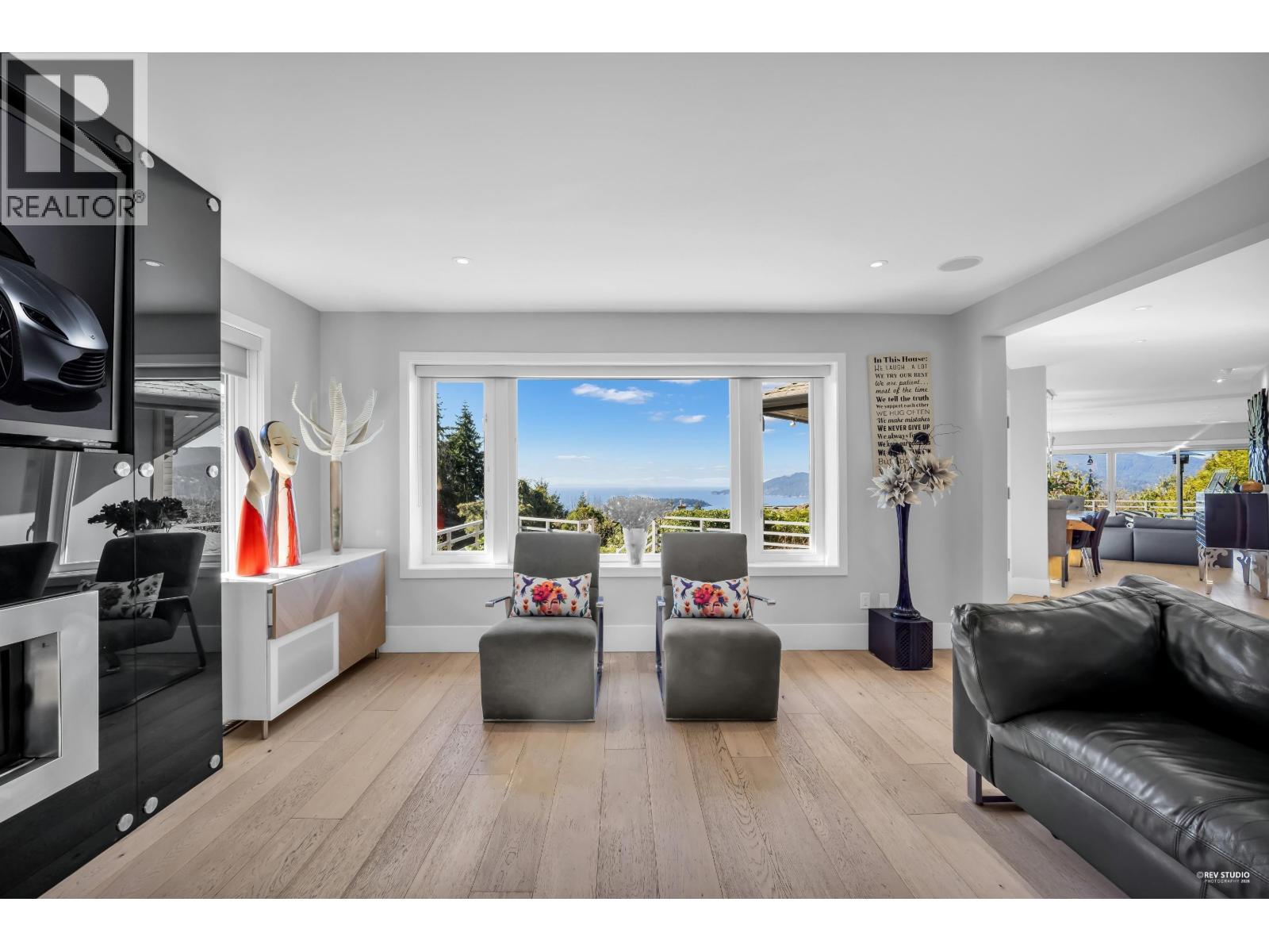 4795 Westwood Drive, West Vancouver, British Columbia  V7S 3B5 - Photo 8 - R3096435