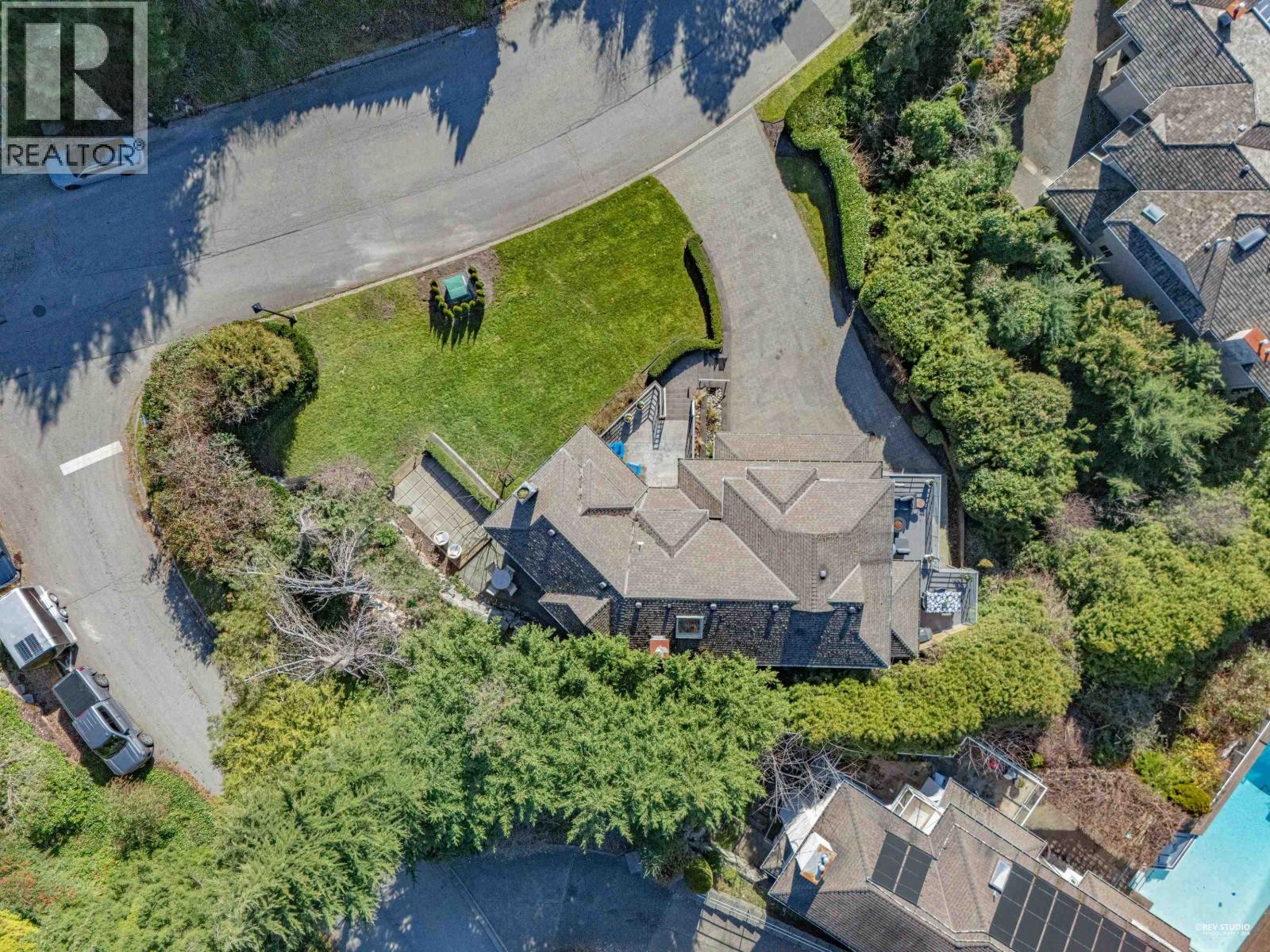 4795 Westwood Drive, West Vancouver, British Columbia  V7S 3B5 - Photo 39 - R3096435