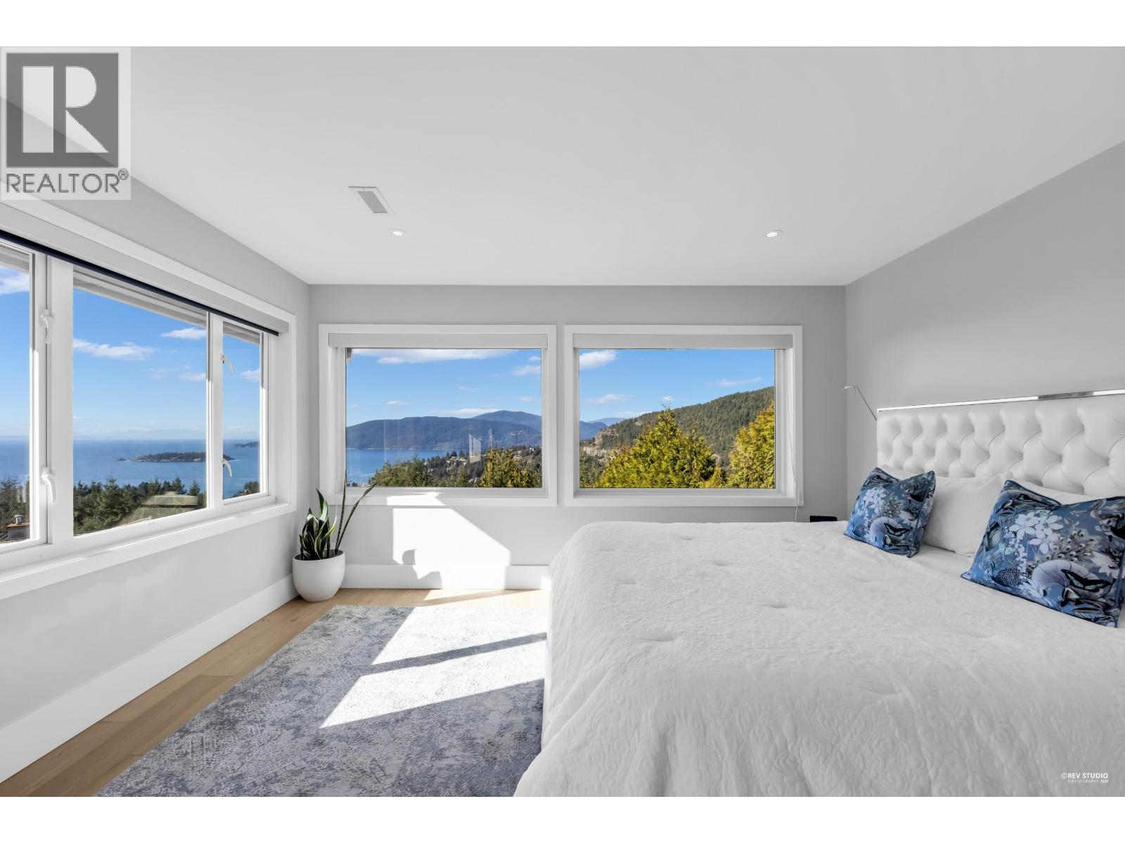 4795 Westwood Drive, West Vancouver, British Columbia  V7S 3B5 - Photo 27 - R3096435