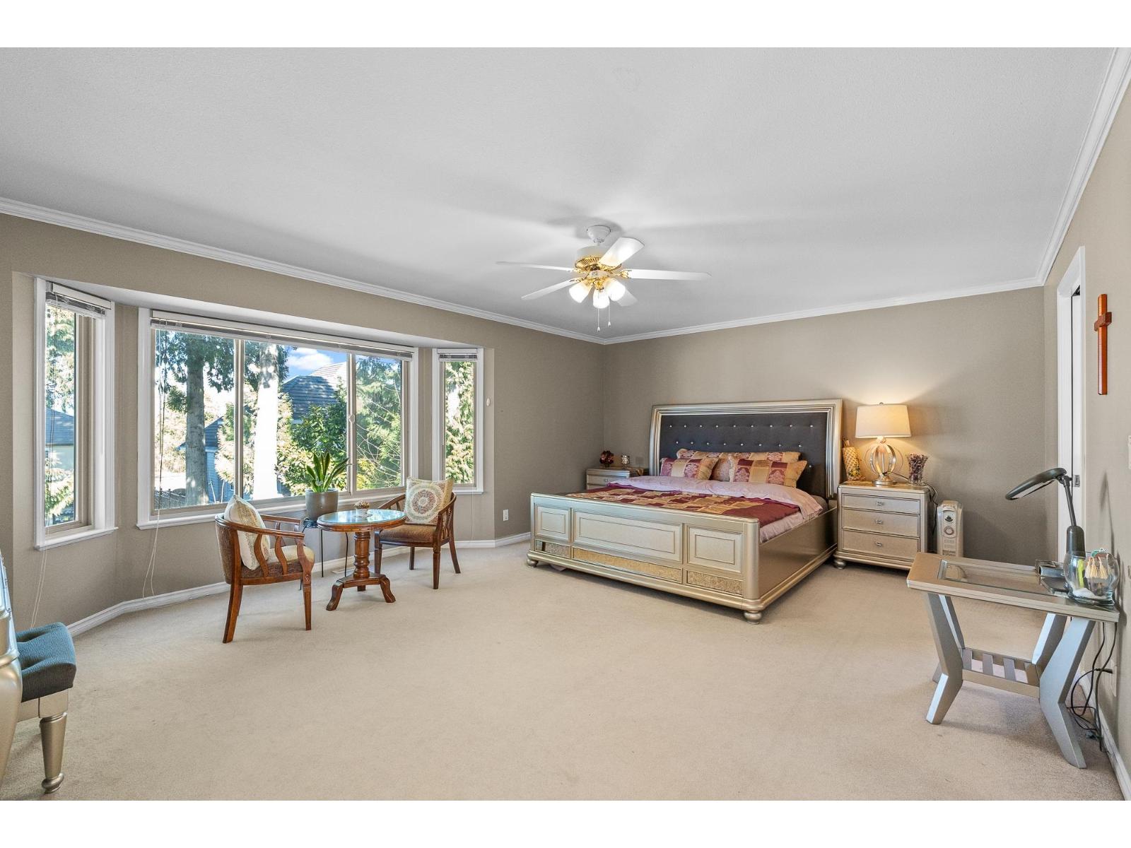 11167 160a Street, Surrey, British Columbia  V4N 4Z2 - Photo 20 - R3097756