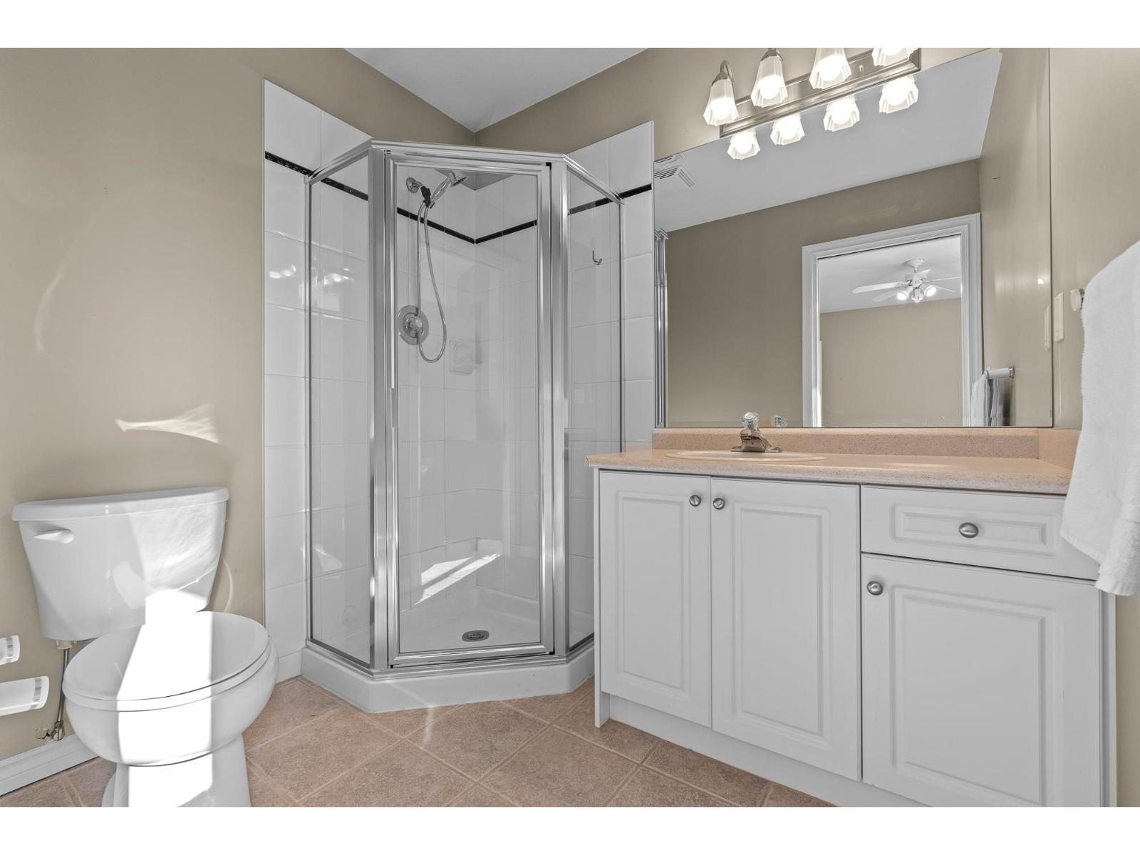 11167 160a Street, Surrey, British Columbia  V4N 4Z2 - Photo 26 - R3097756