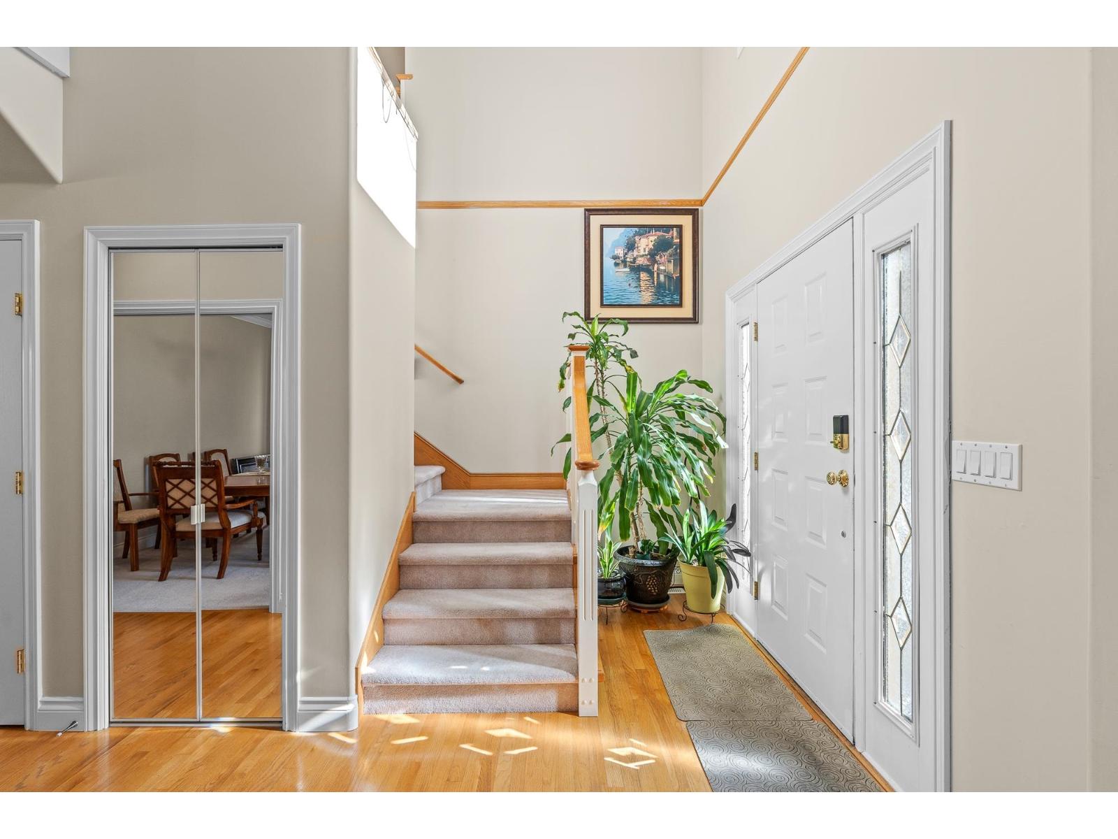 11167 160a Street, Surrey, British Columbia  V4N 4Z2 - Photo 18 - R3097756