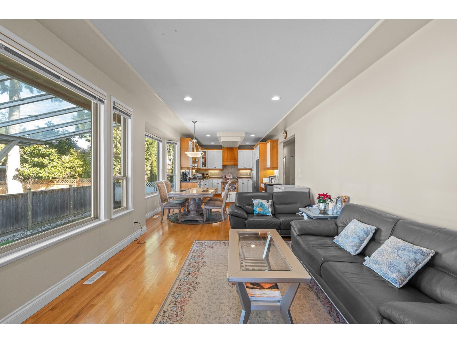 11167 160a Street, Surrey, British Columbia  V4N 4Z2 - Photo 13 - R3097756