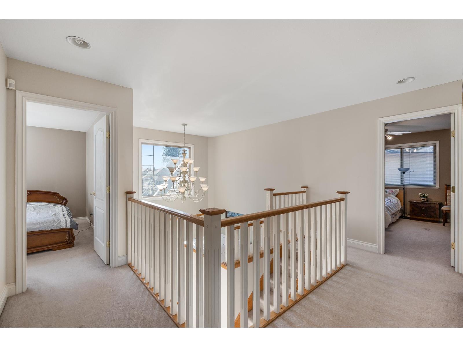 11167 160a Street, Surrey, British Columbia  V4N 4Z2 - Photo 19 - R3097756