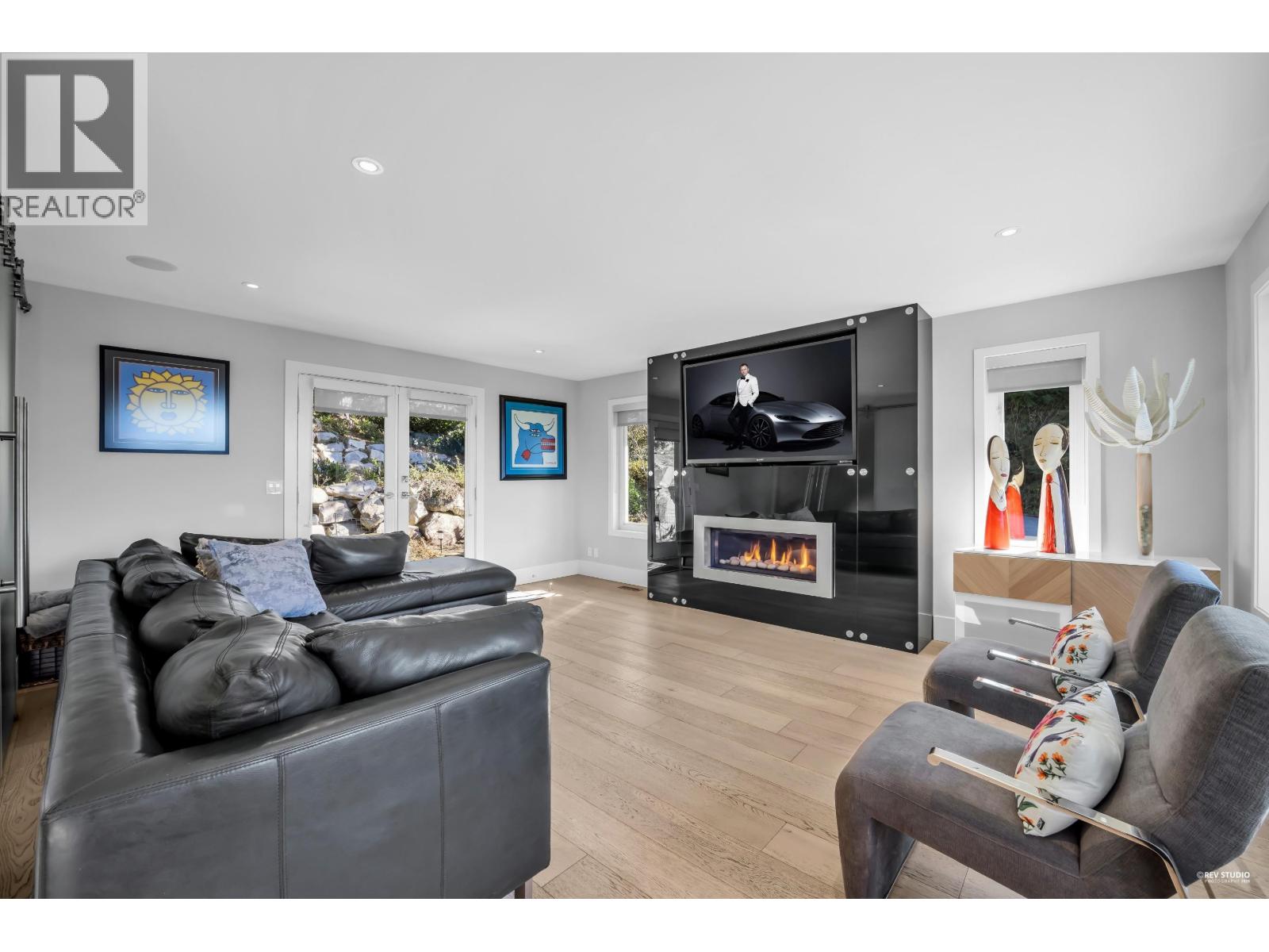 4795 Westwood Drive, West Vancouver, British Columbia  V7S 3B5 - Photo 6 - R3096435