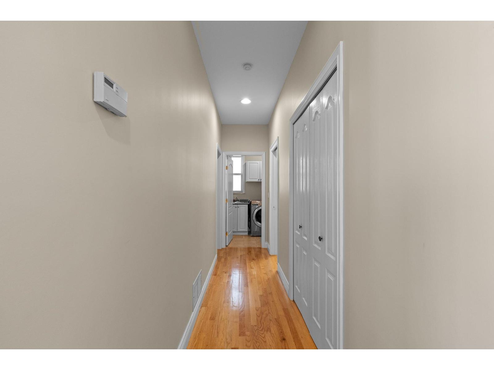 11167 160a Street, Surrey, British Columbia  V4N 4Z2 - Photo 14 - R3097756