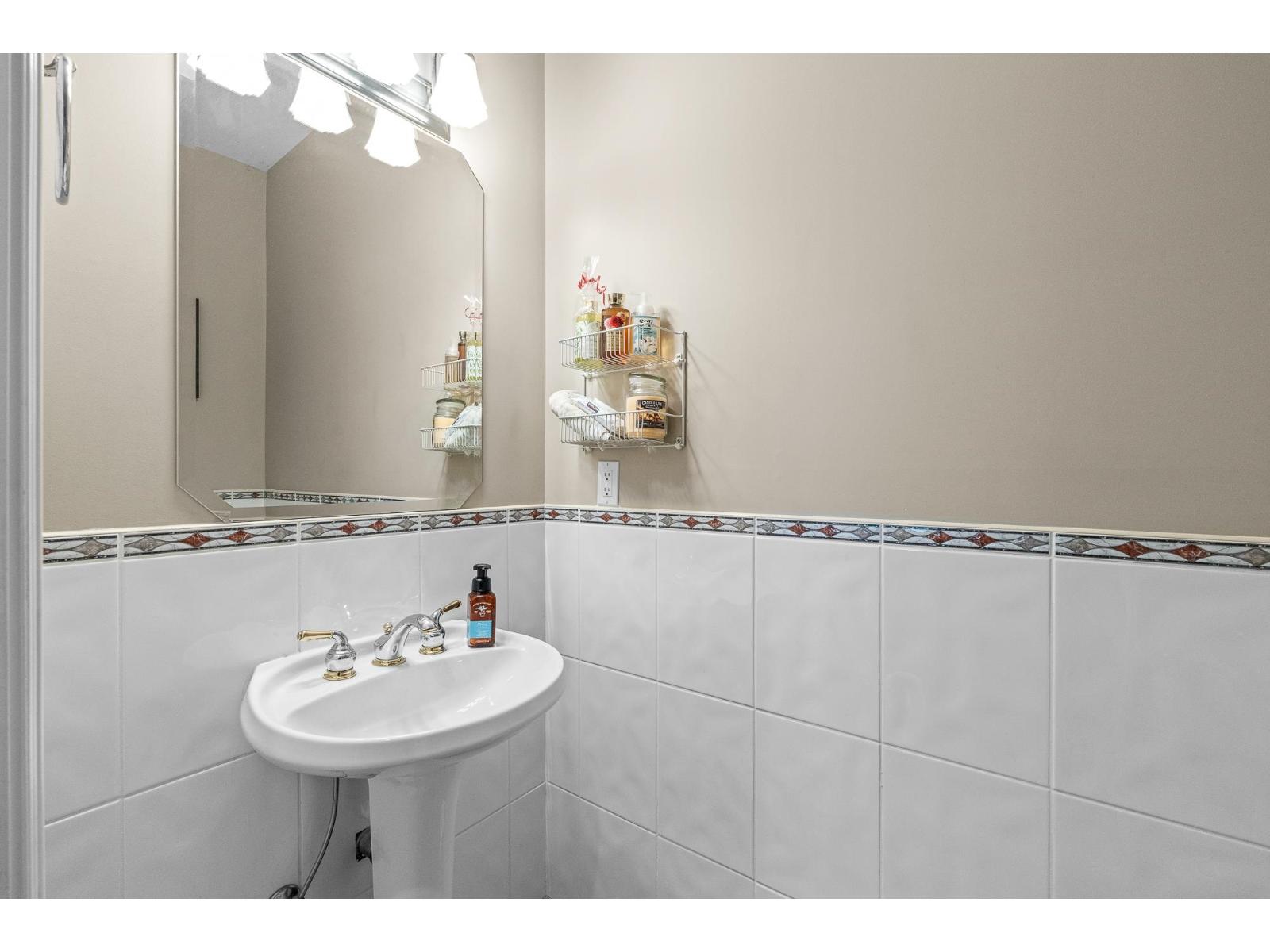 11167 160a Street, Surrey, British Columbia  V4N 4Z2 - Photo 17 - R3097756