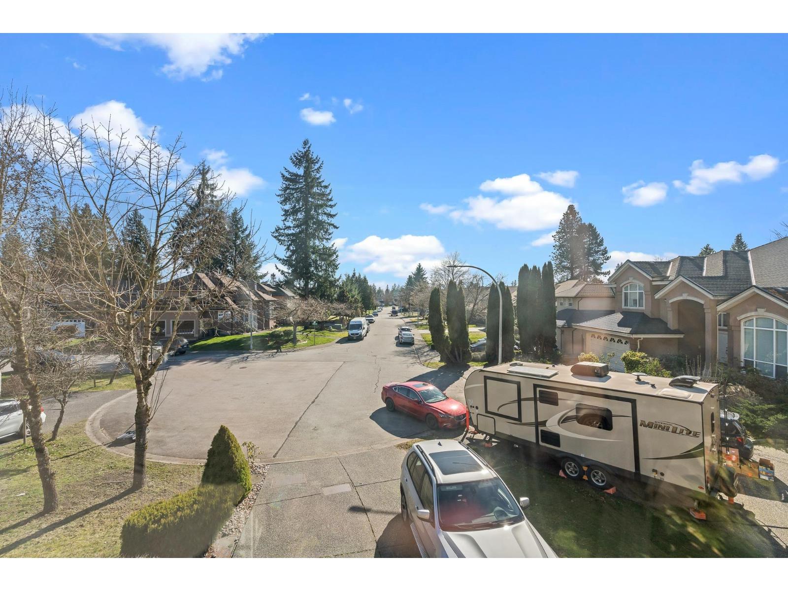 11167 160a Street, Surrey, British Columbia  V4N 4Z2 - Photo 25 - R3097756