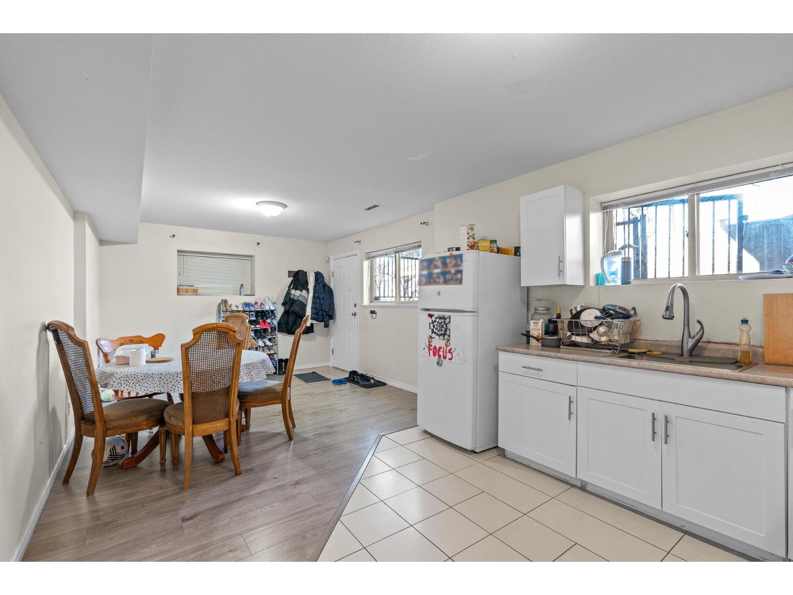 11167 160a Street, Surrey, British Columbia  V4N 4Z2 - Photo 31 - R3097756