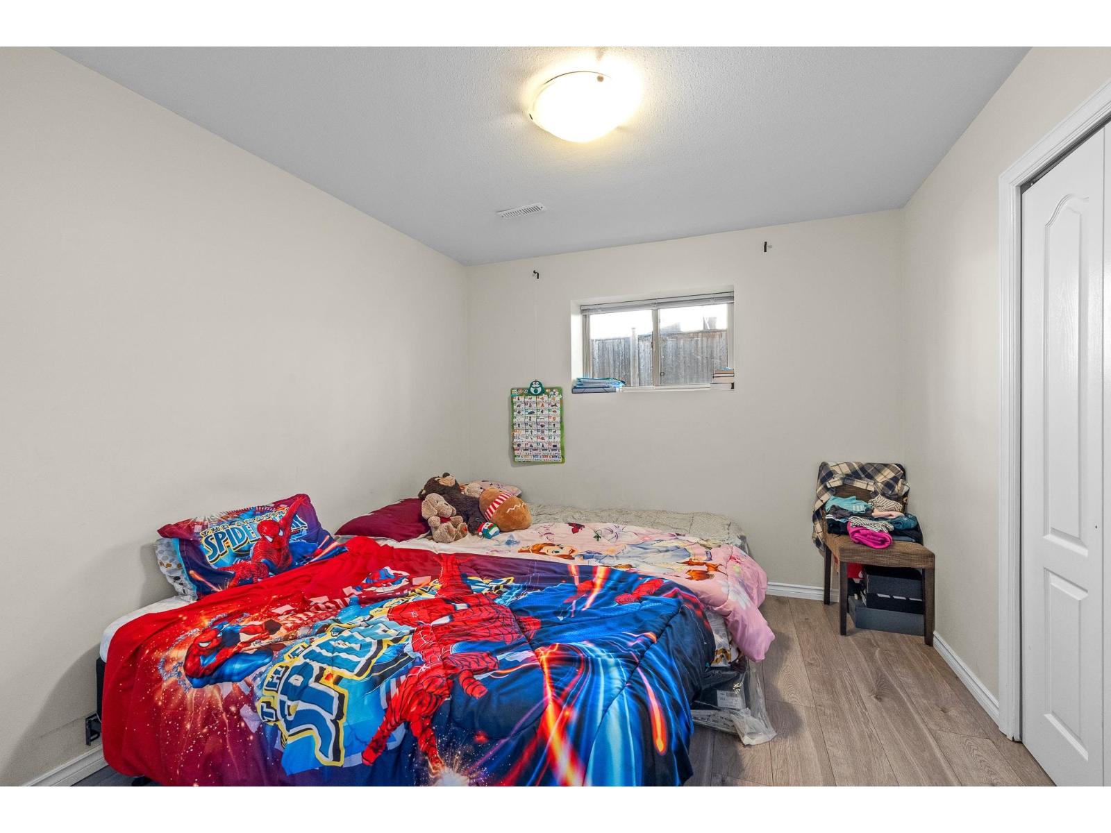 11167 160a Street, Surrey, British Columbia  V4N 4Z2 - Photo 34 - R3097756