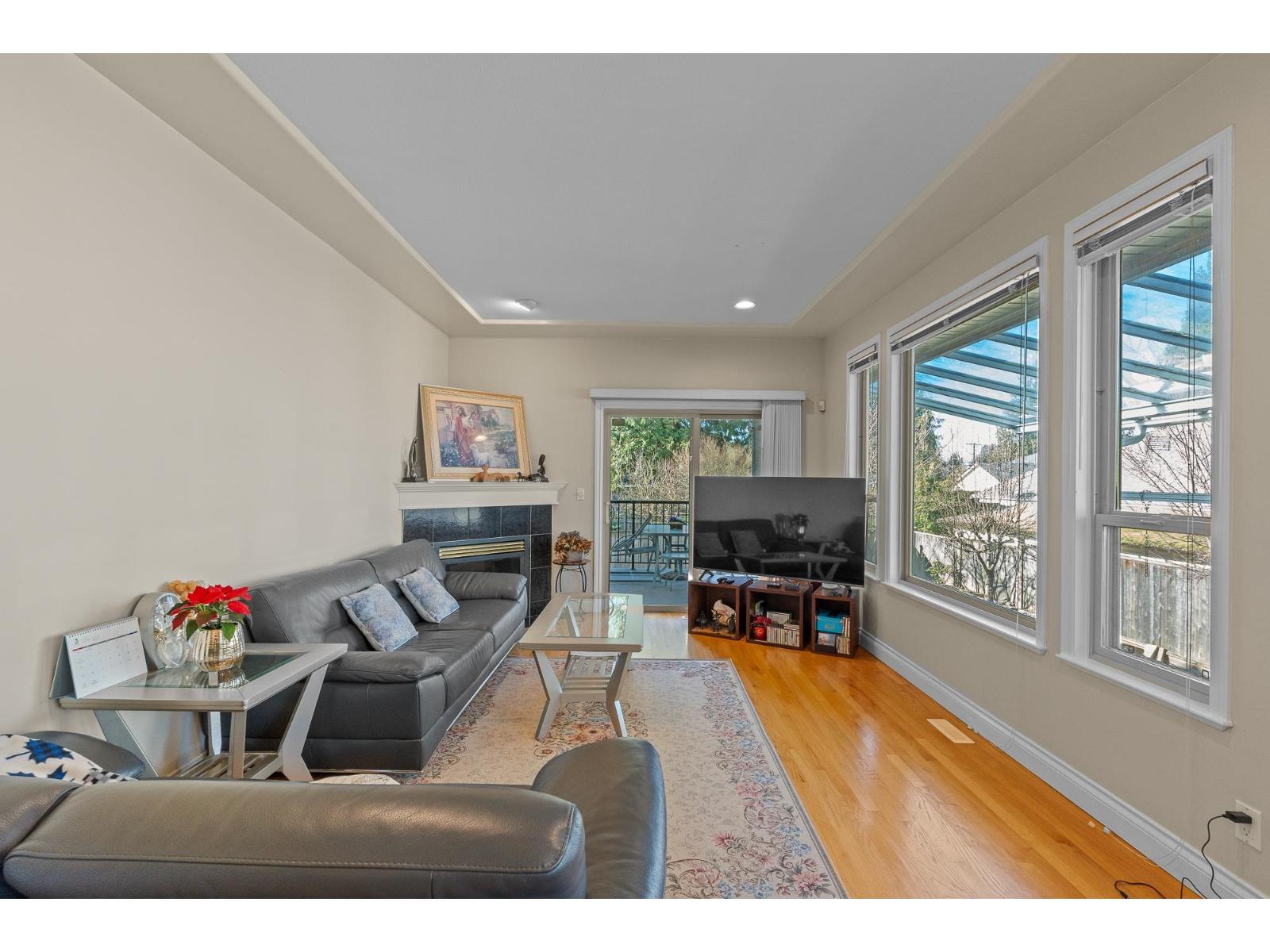 11167 160a Street, Surrey, British Columbia  V4N 4Z2 - Photo 12 - R3097756