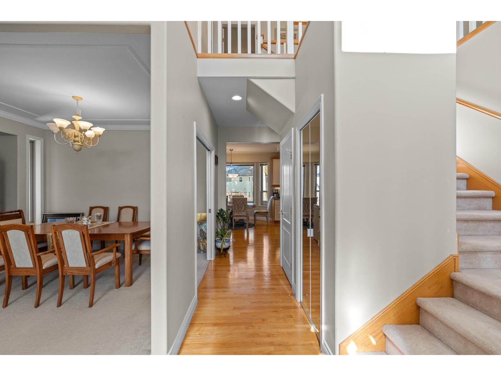 11167 160a Street, Surrey, British Columbia  V4N 4Z2 - Photo 2 - R3097756