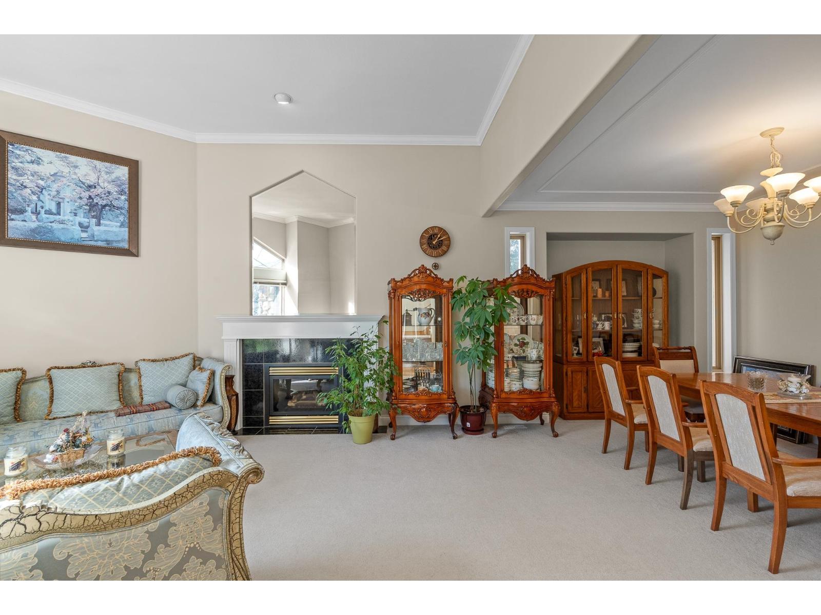 11167 160a Street, Surrey, British Columbia  V4N 4Z2 - Photo 3 - R3097756