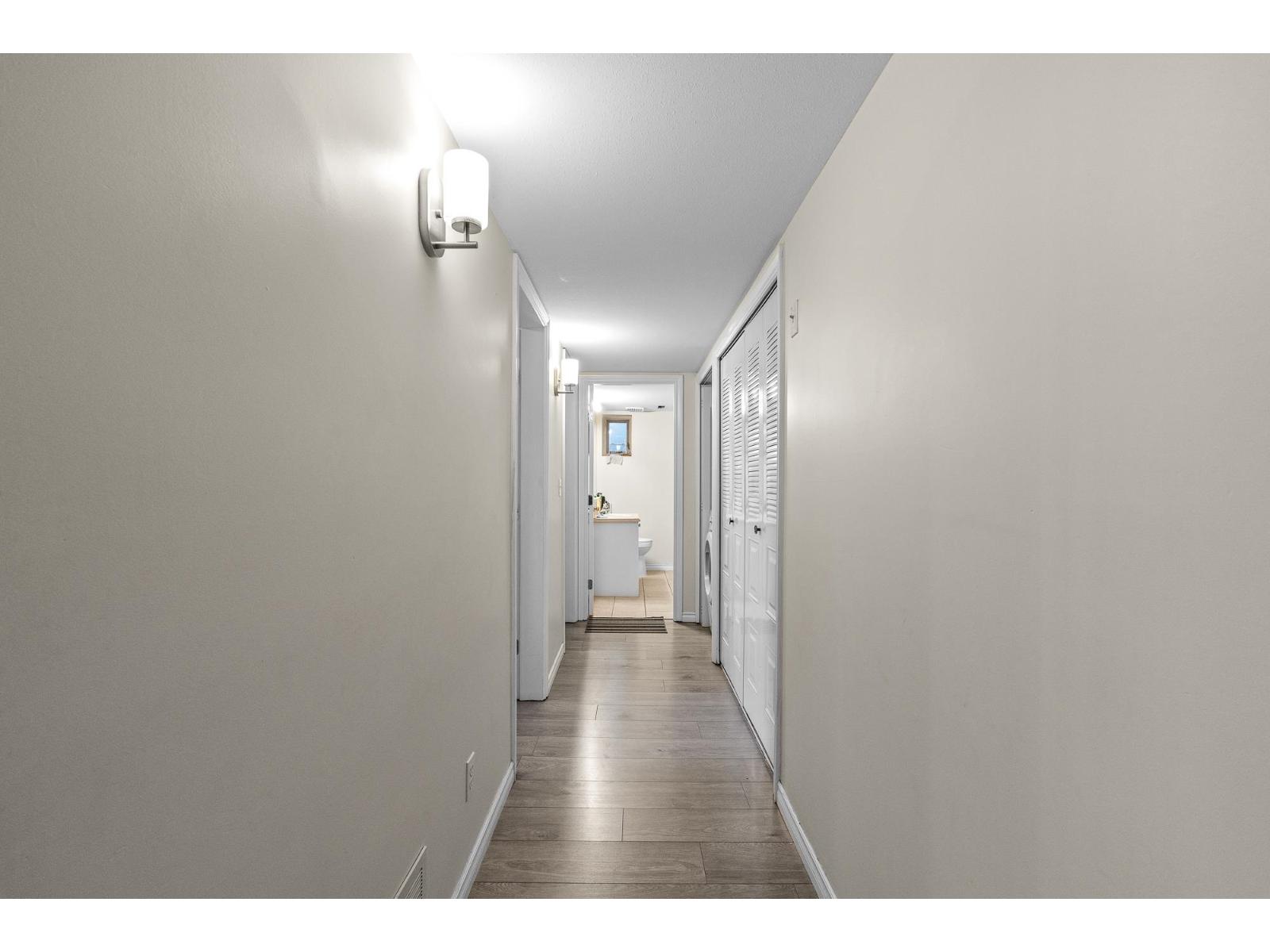 11167 160a Street, Surrey, British Columbia  V4N 4Z2 - Photo 32 - R3097756