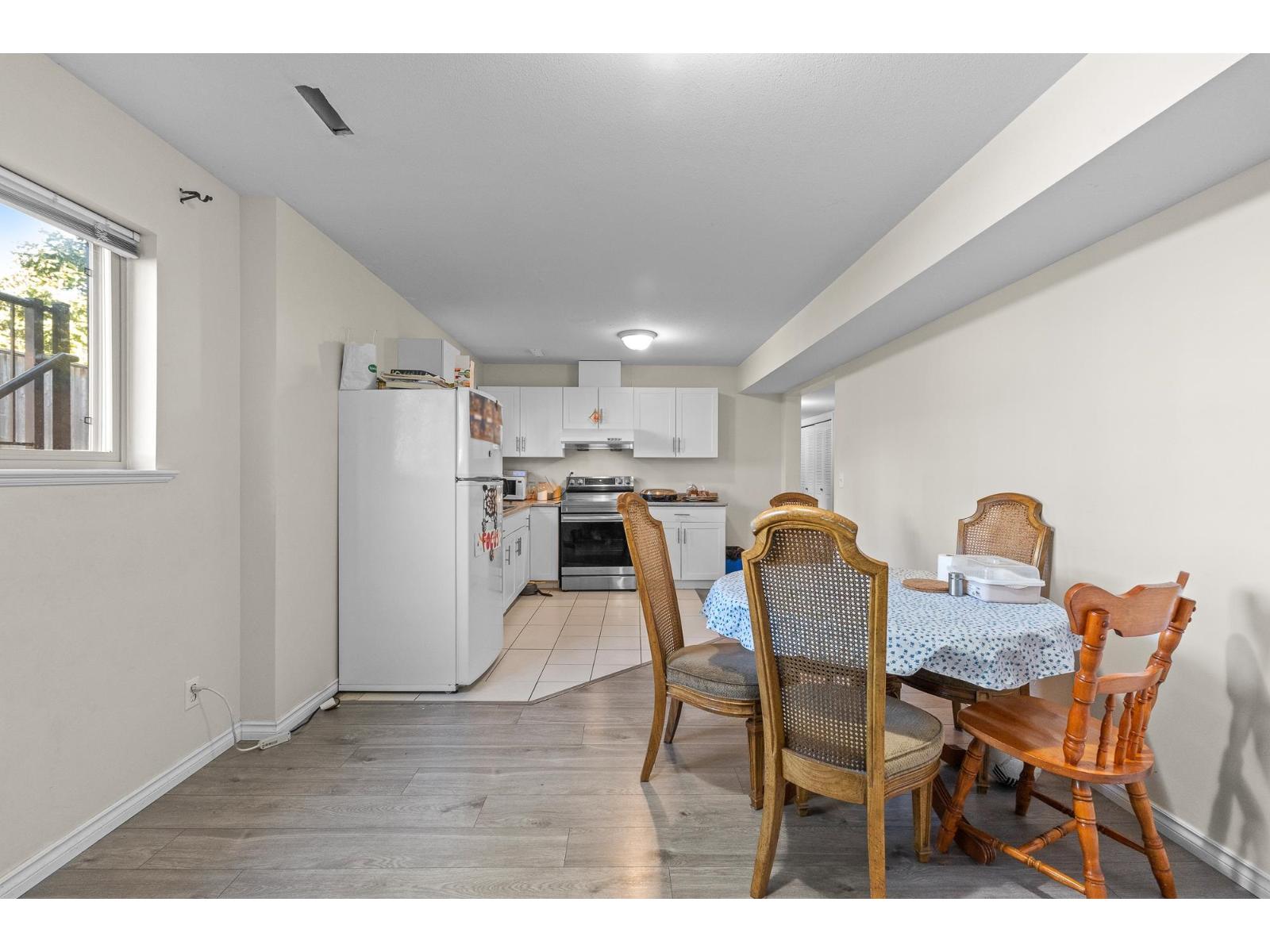 11167 160a Street, Surrey, British Columbia  V4N 4Z2 - Photo 30 - R3097756