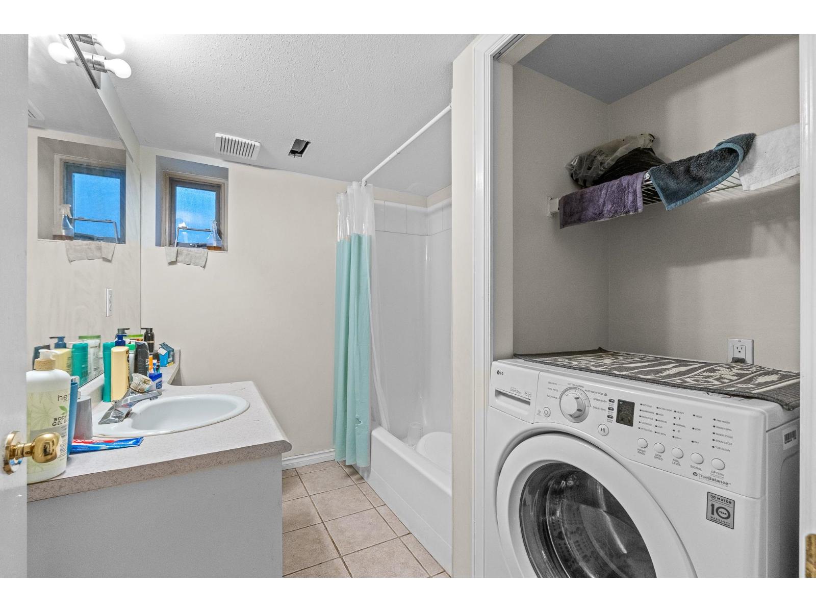 11167 160a Street, Surrey, British Columbia  V4N 4Z2 - Photo 38 - R3097756