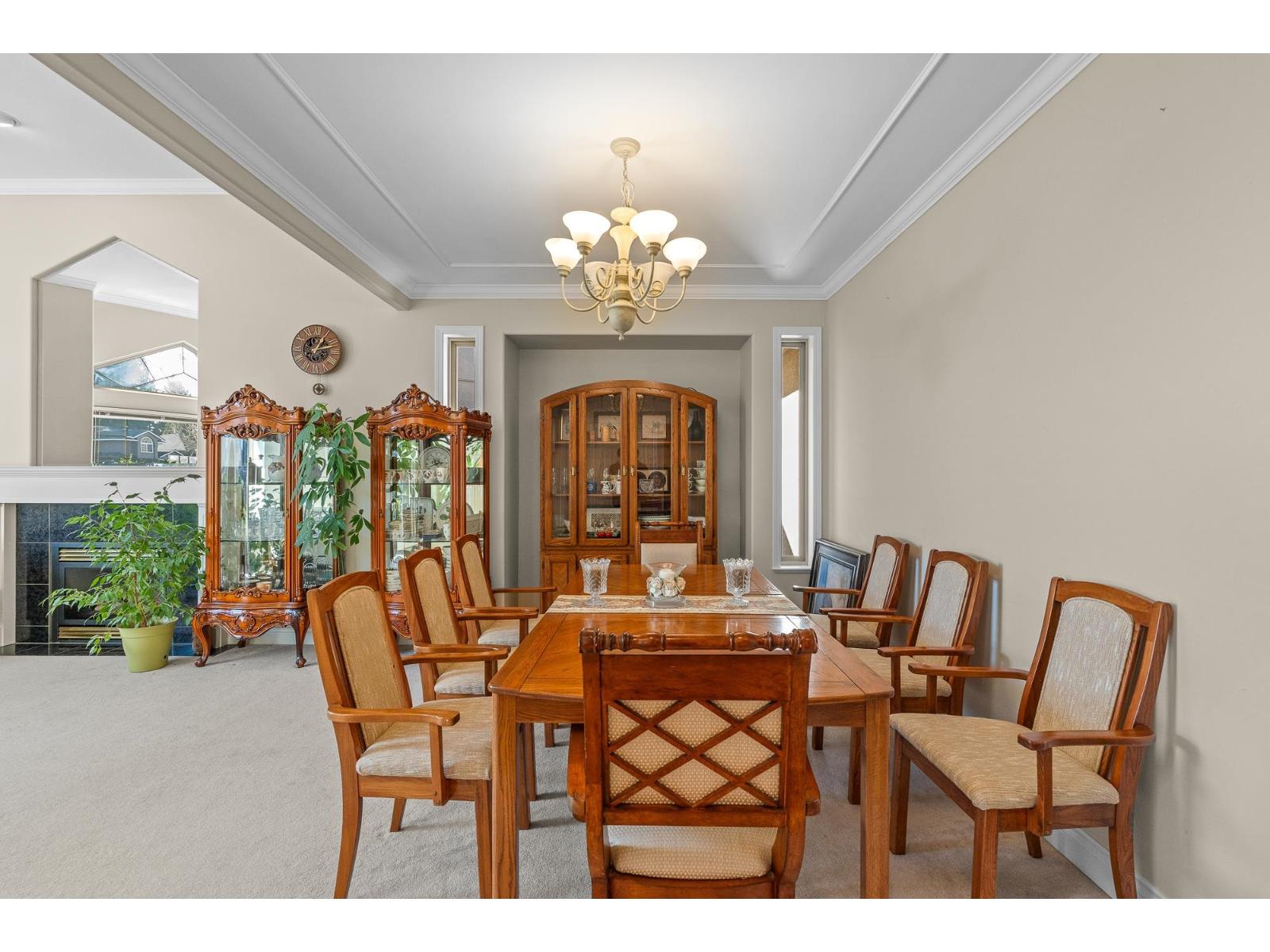 11167 160a Street, Surrey, British Columbia  V4N 4Z2 - Photo 7 - R3097756