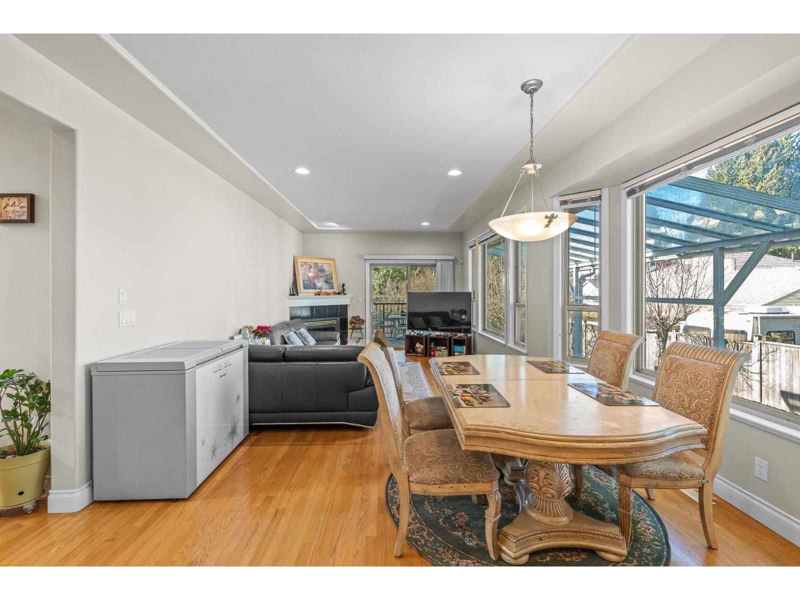 11167 160a Street, Surrey, British Columbia  V4N 4Z2 - Photo 10 - R3097756