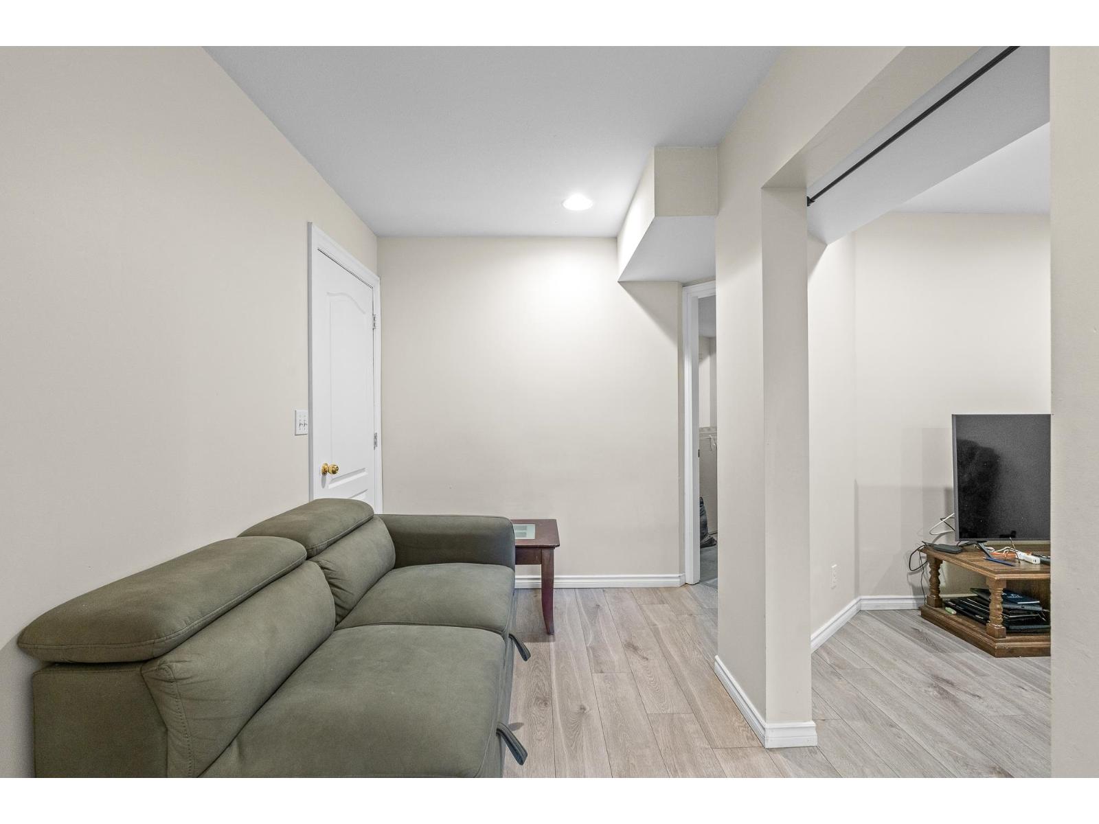 11167 160a Street, Surrey, British Columbia  V4N 4Z2 - Photo 36 - R3097756