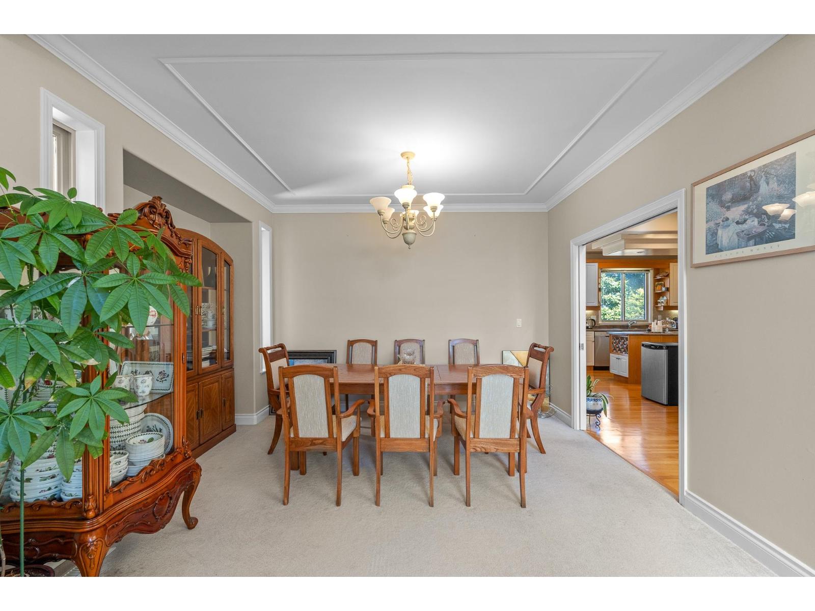 11167 160a Street, Surrey, British Columbia  V4N 4Z2 - Photo 6 - R3097756