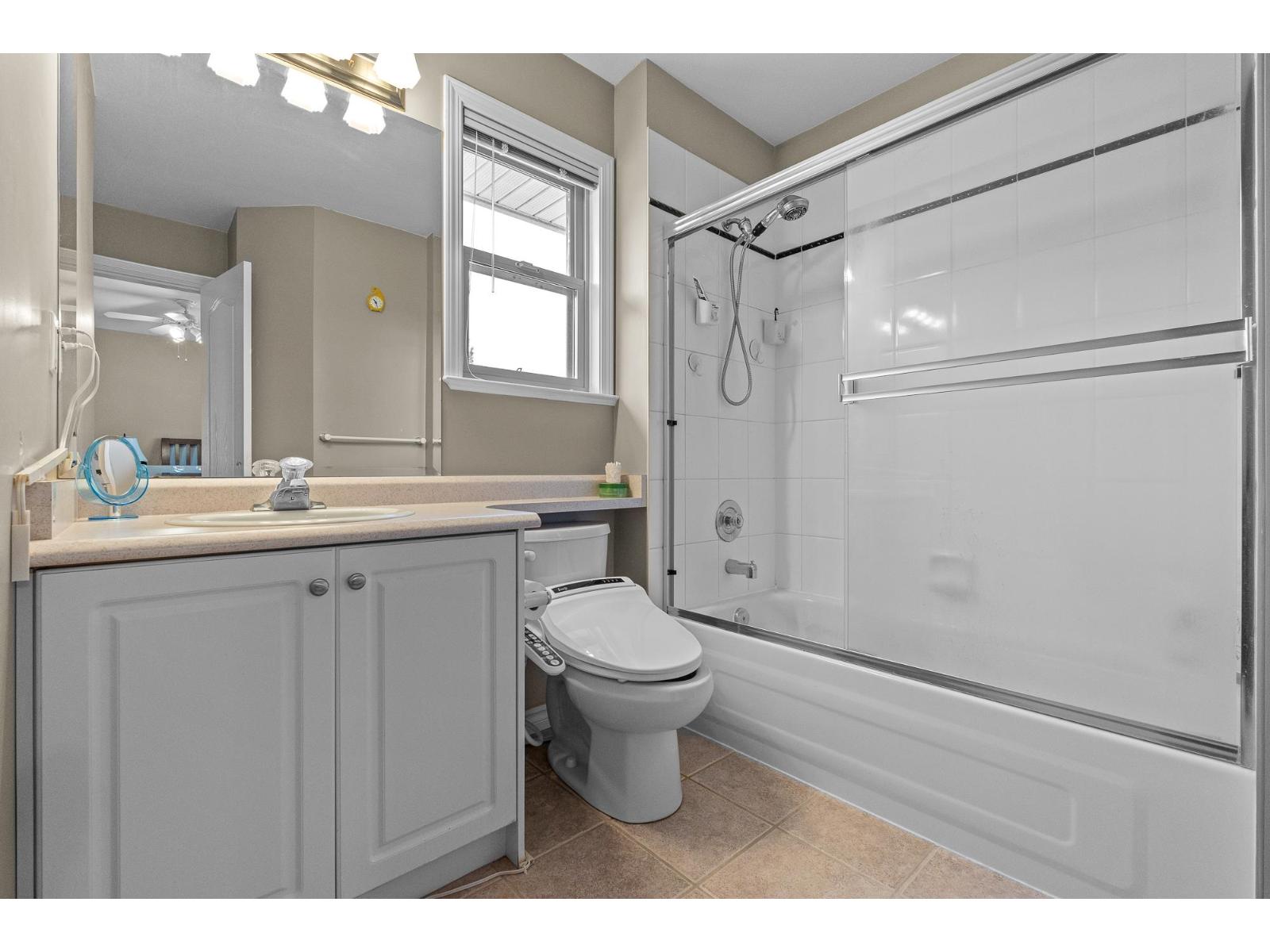 11167 160a Street, Surrey, British Columbia  V4N 4Z2 - Photo 29 - R3097756