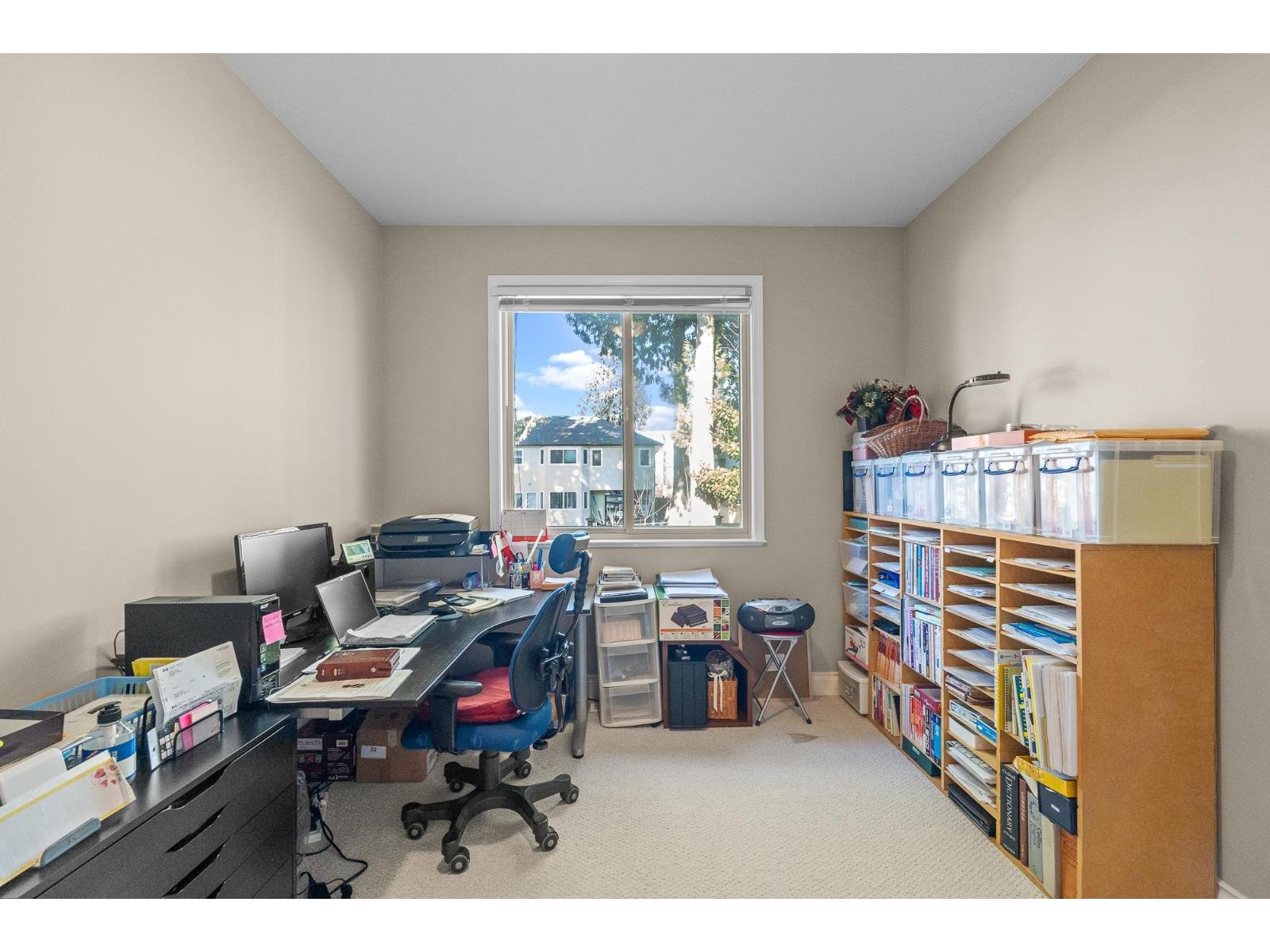 11167 160a Street, Surrey, British Columbia  V4N 4Z2 - Photo 15 - R3097756