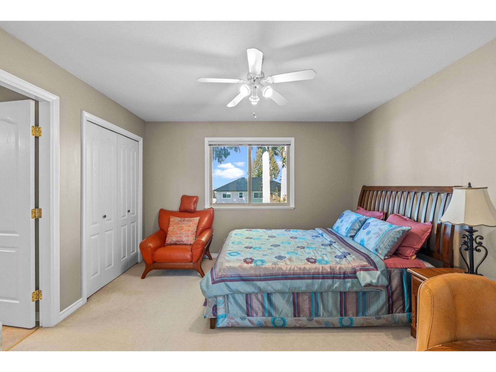 11167 160a Street, Surrey, British Columbia  V4N 4Z2 - Photo 27 - R3097756