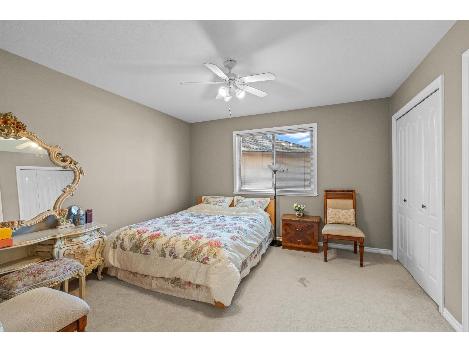 11167 160a Street, Surrey, British Columbia  V4N 4Z2 - Photo 28 - R3097756